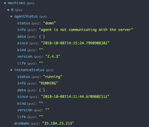 Screen Shot 2020-06-01 at 1 07 25 PM