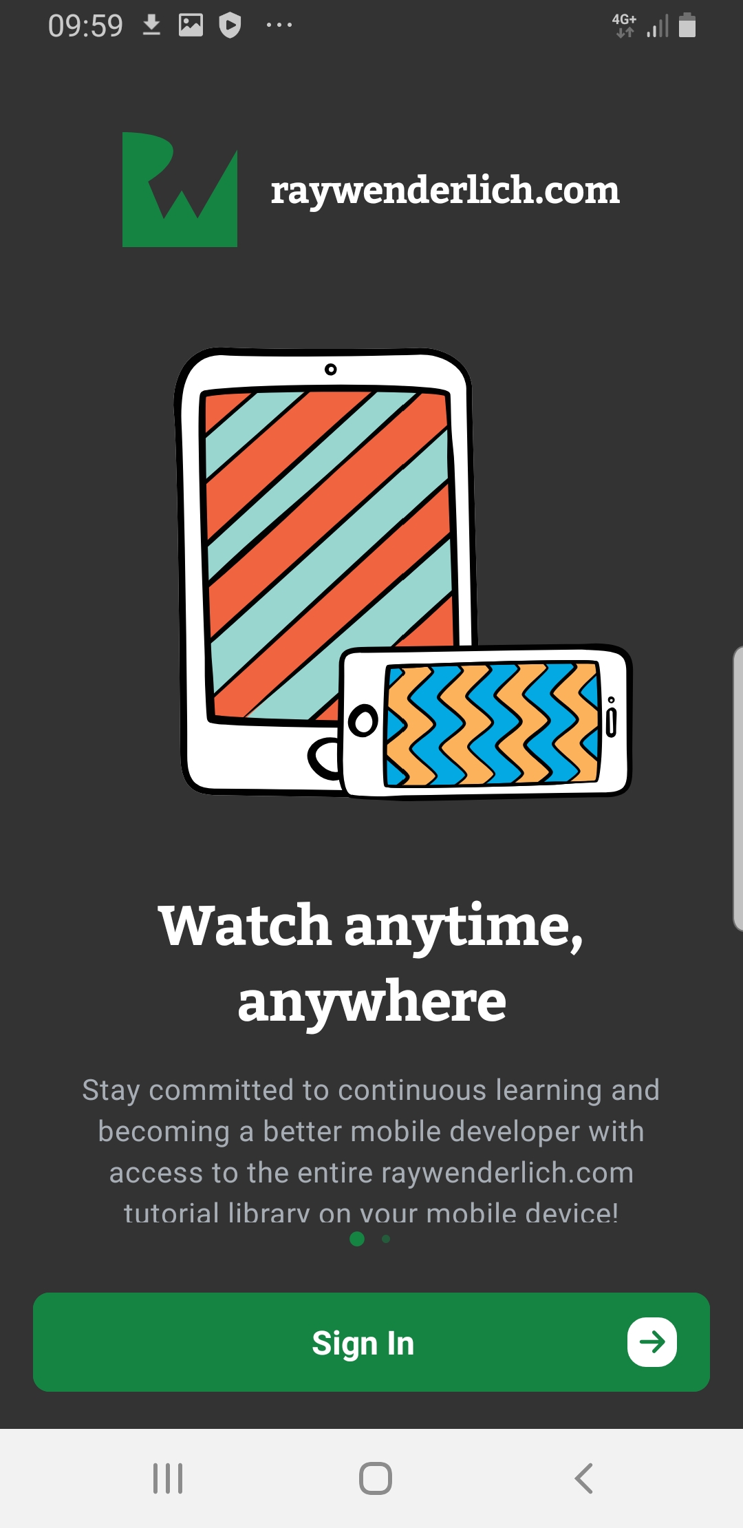 Screenshot_20200214-095927_Emitron