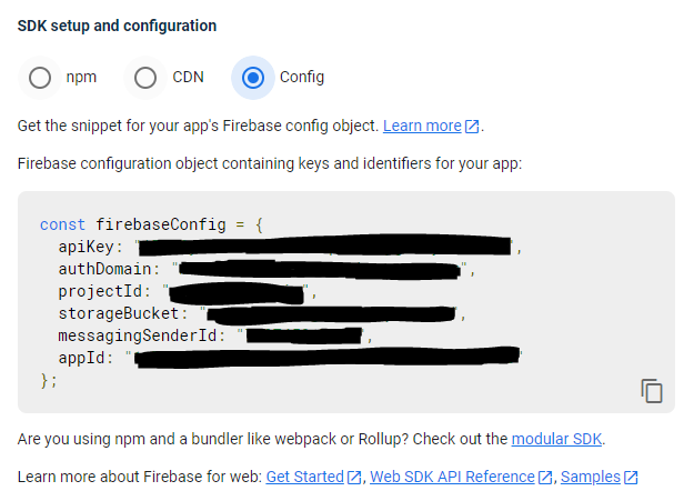 GitHub - Kymarndo/user-management: Mission Ready HQ Colab Project · GitHub