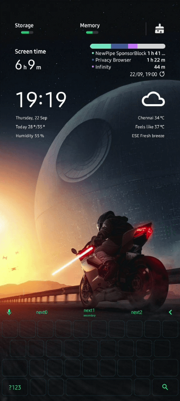 MP4_20220922_192145_1