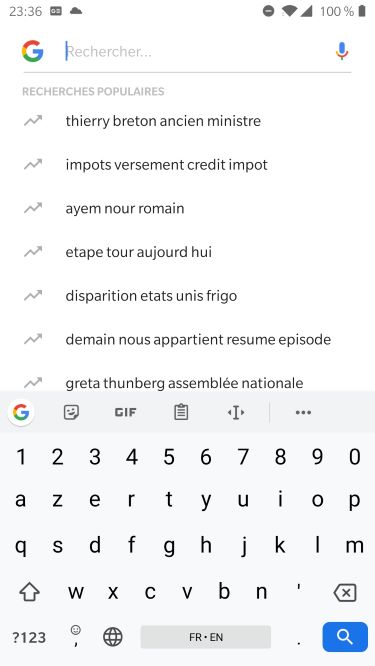 Screenshot_20190723-233600
