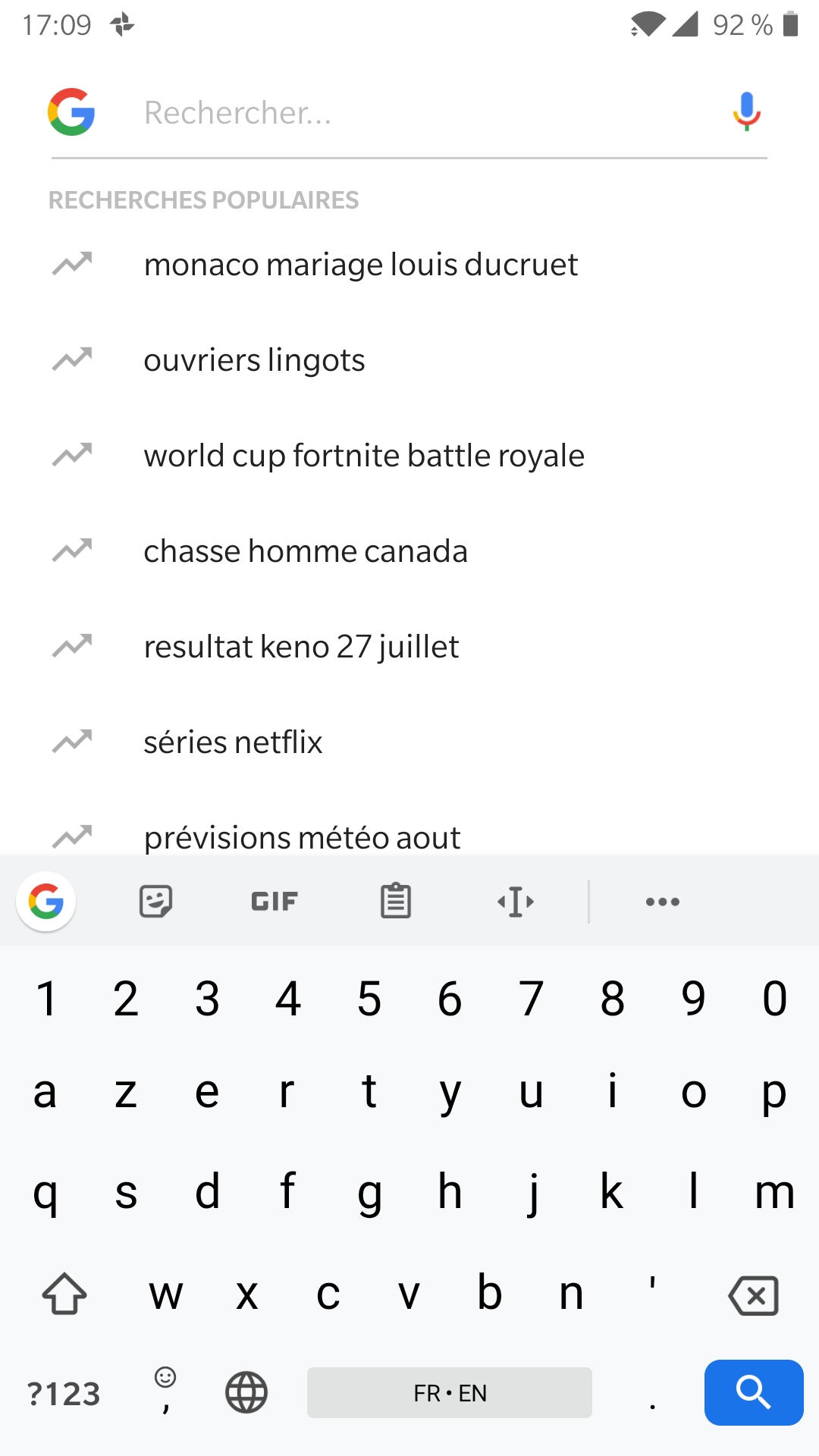 Screenshot_20190727-170908