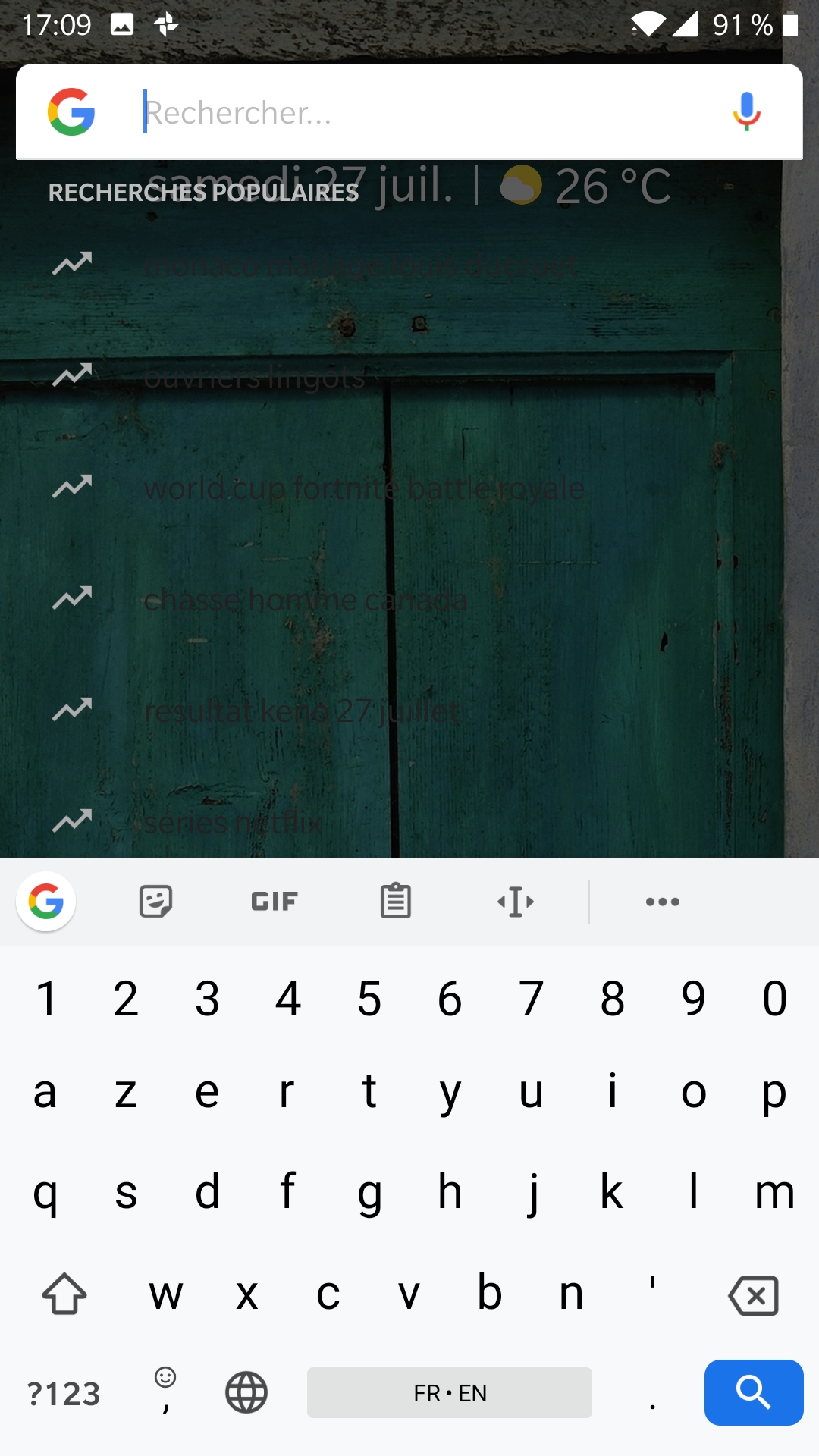 Screenshot_20190727-170925