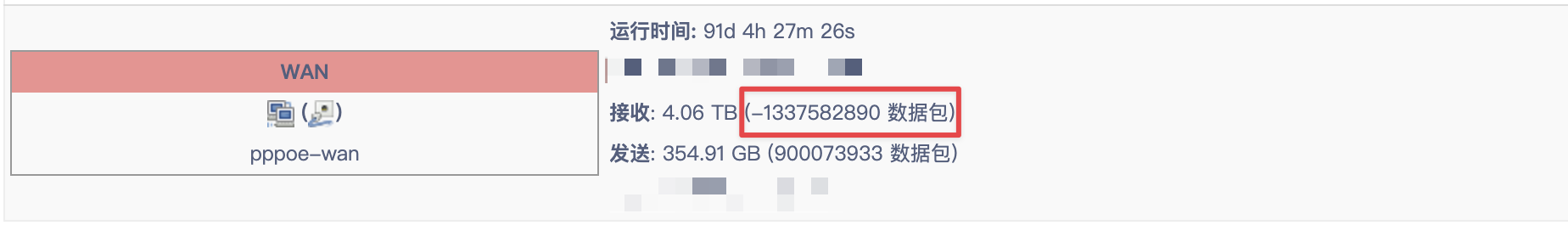 20221201-Google Chrome-OpenWrt - 接口 - LuCI-005002@2x