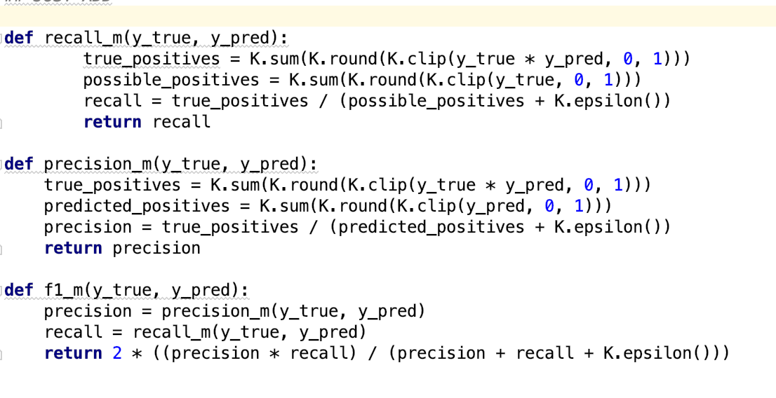 Screen Shot 2020-02-09 at 2 53 50 PM