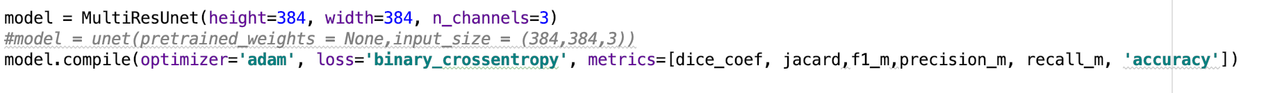 Screen Shot 2020-02-09 at 2 54 32 PM