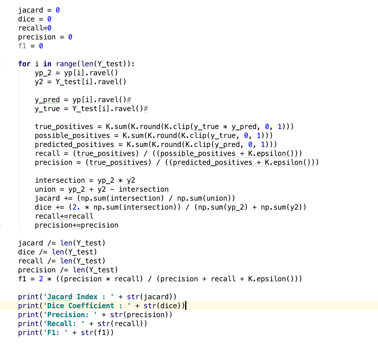 Screen Shot 2020-02-10 at 12 44 21 AM