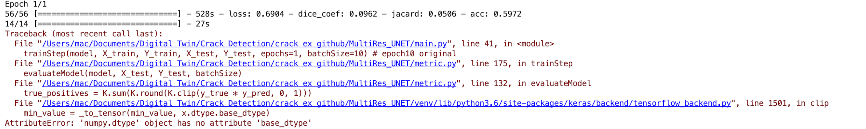 Screen Shot 2020-02-10 at 12 45 06 AM