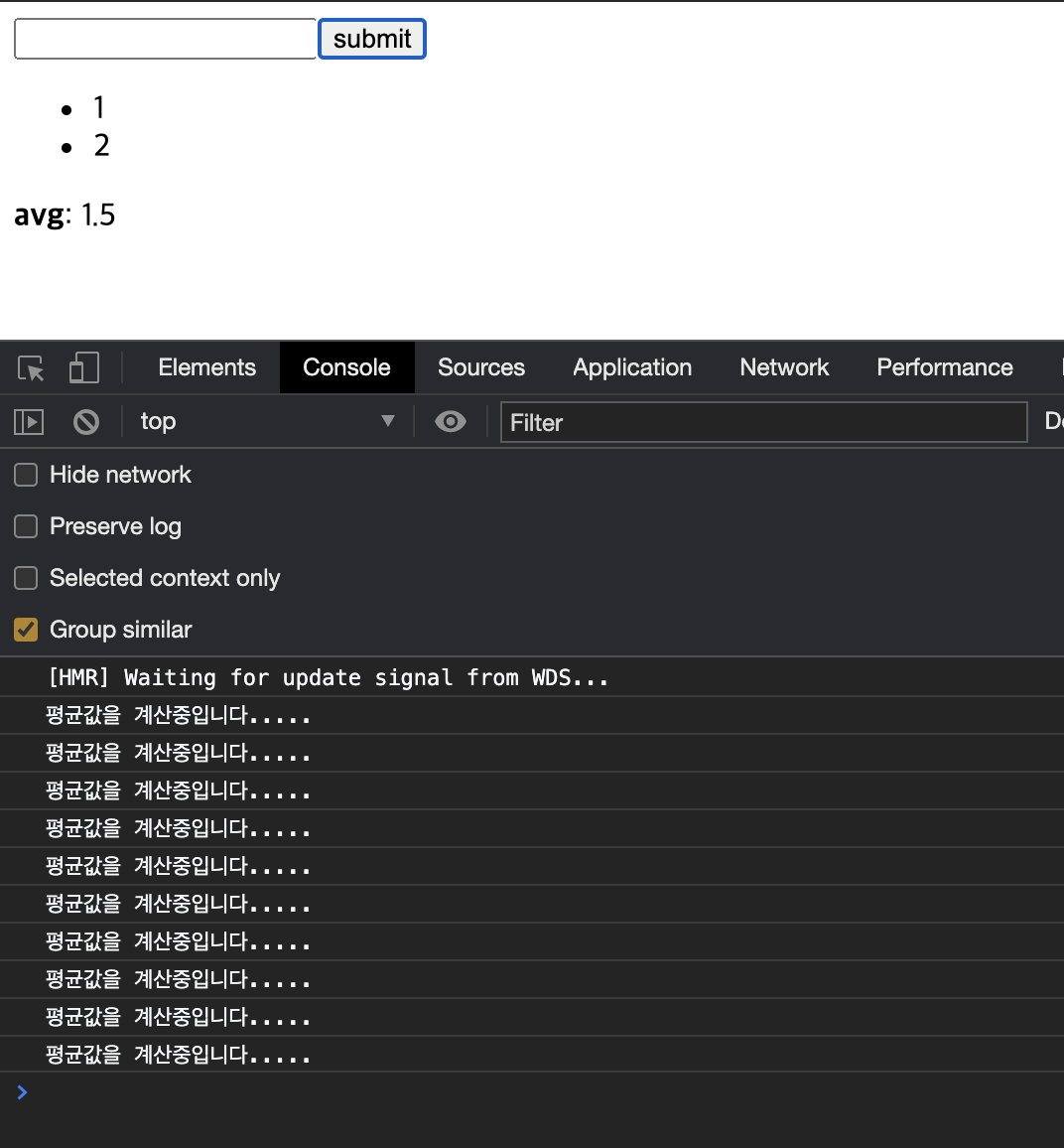 스크린샷 2020-10-21 오전 1 03 40