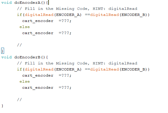 GitHub - MinchangSung0223/control_engineering_practice