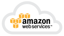 aws