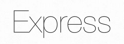express-facebook-share