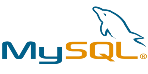 mysql