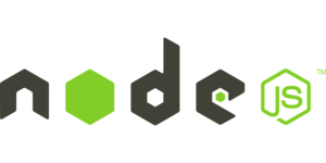 nodejs