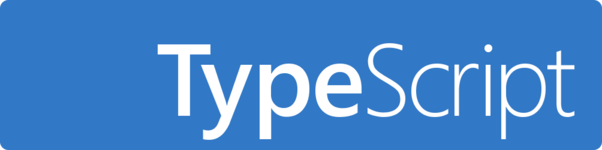 ts-lettermark-blue