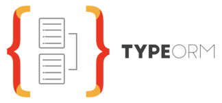 typeorm