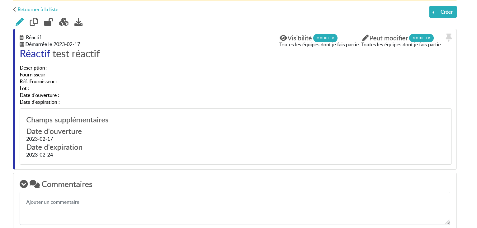 Design issues ? · Issue #4145 · elabftw/elabftw · GitHub
