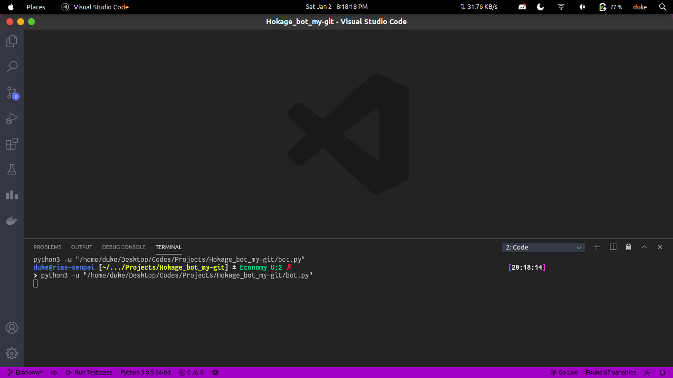 Screenshot from 2021-01-02 20-18-18