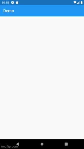 Github Melih4154 Animations