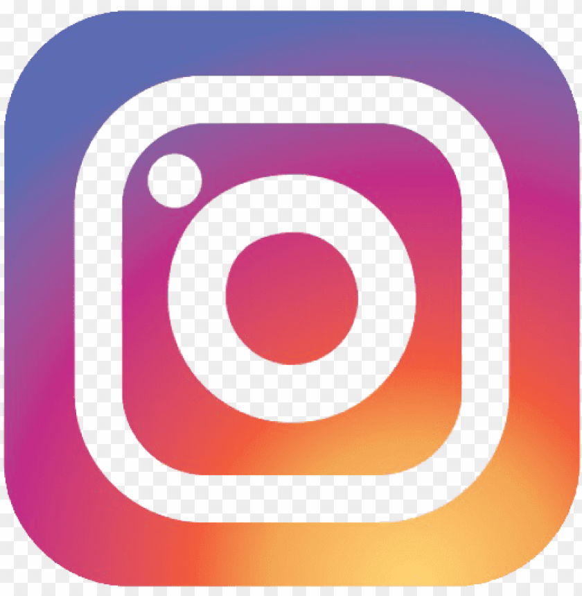 wesam-k | Instagram