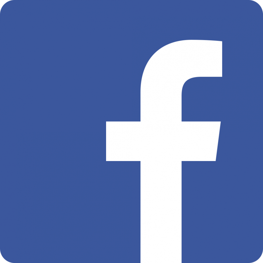 wesam-k | Facebook