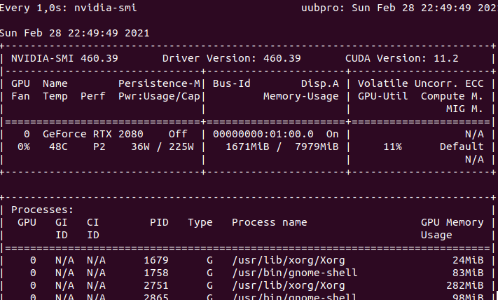 High CPU usage · Issue #61 · GeekAlexis/FastMOT · GitHub