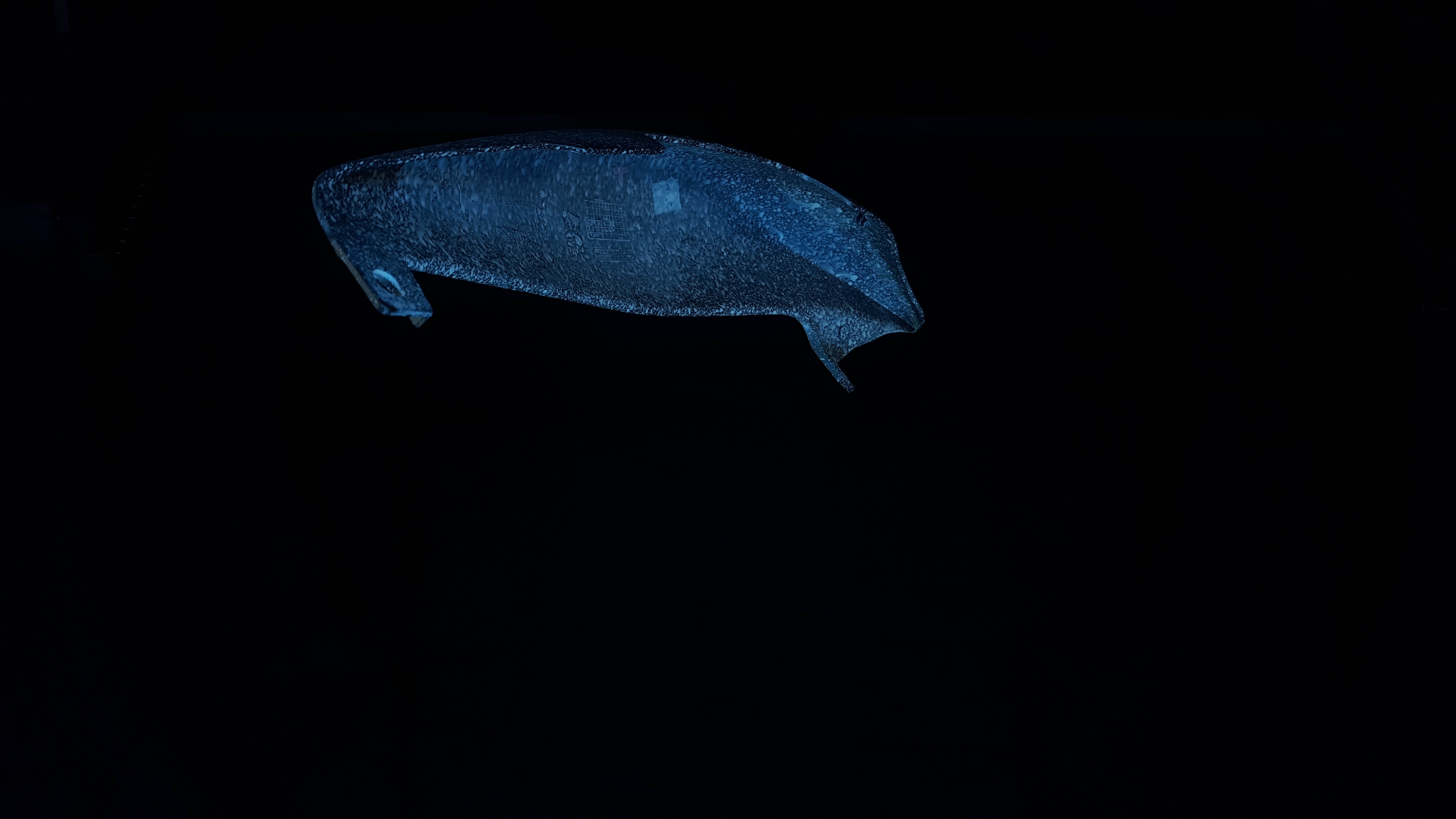 DepthMap issue · Issue #859 · alicevision/Meshroom · GitHub