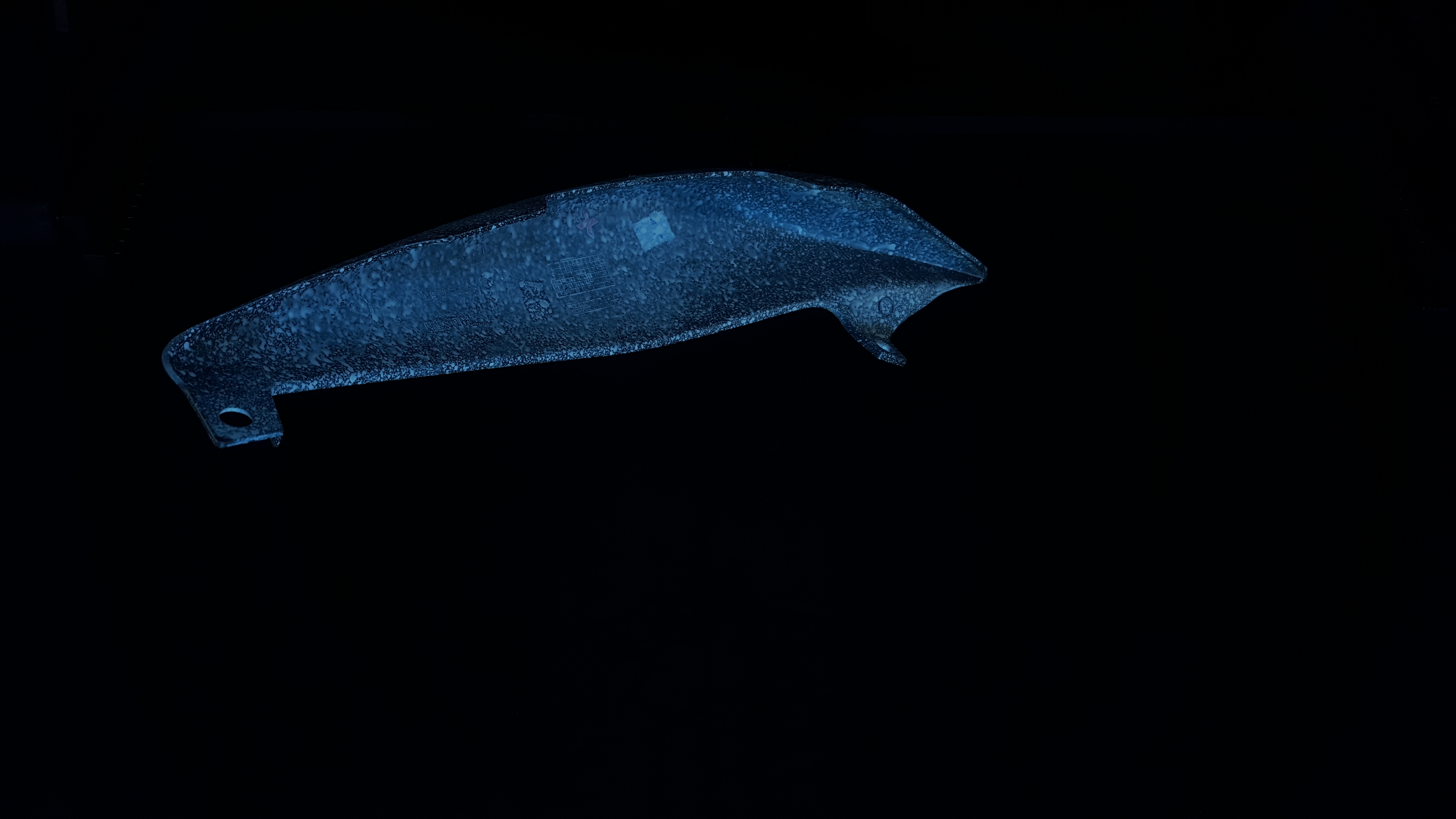 DepthMap issue · Issue #859 · alicevision/Meshroom · GitHub
