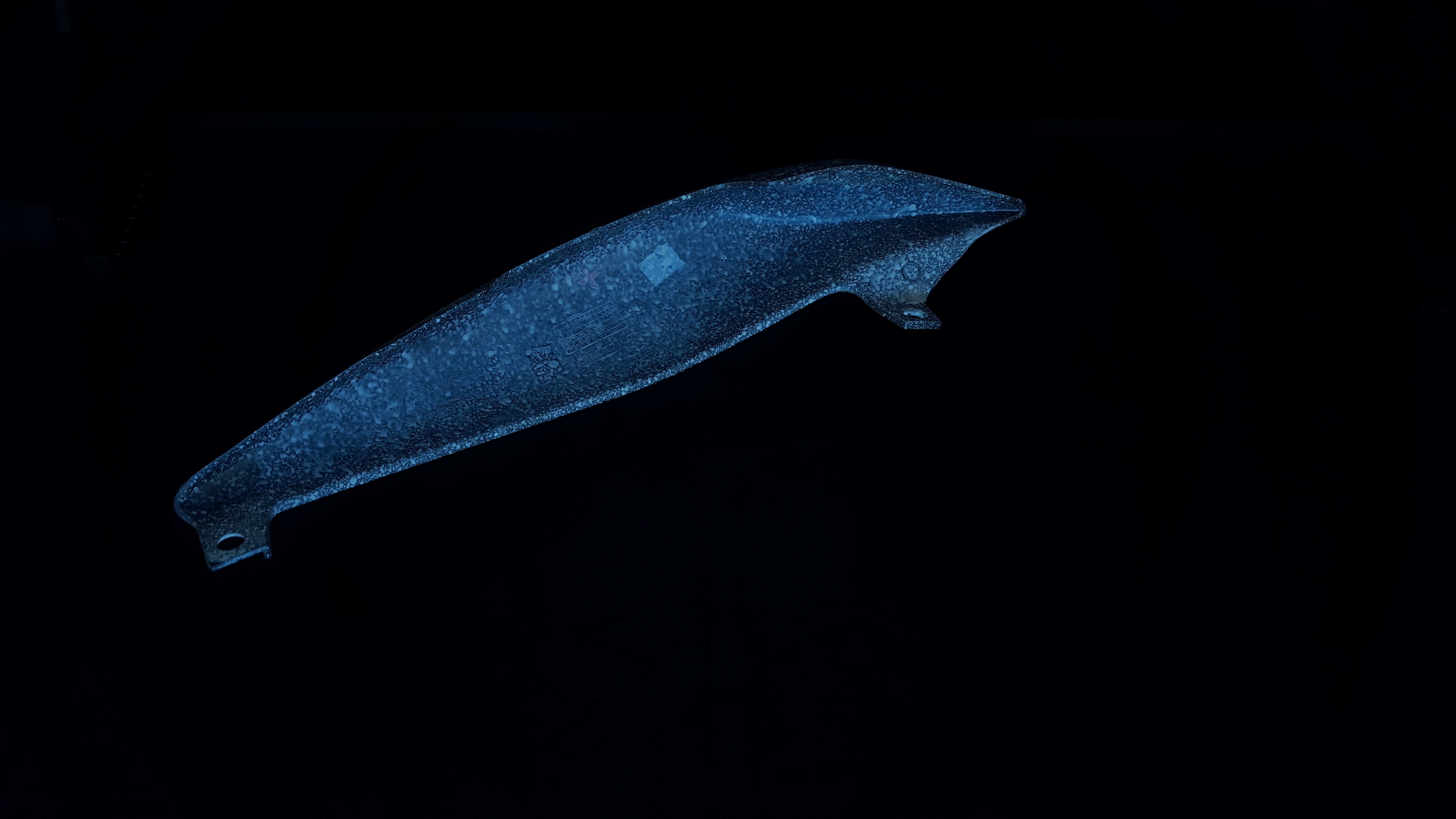 DepthMap issue · Issue #859 · alicevision/Meshroom · GitHub