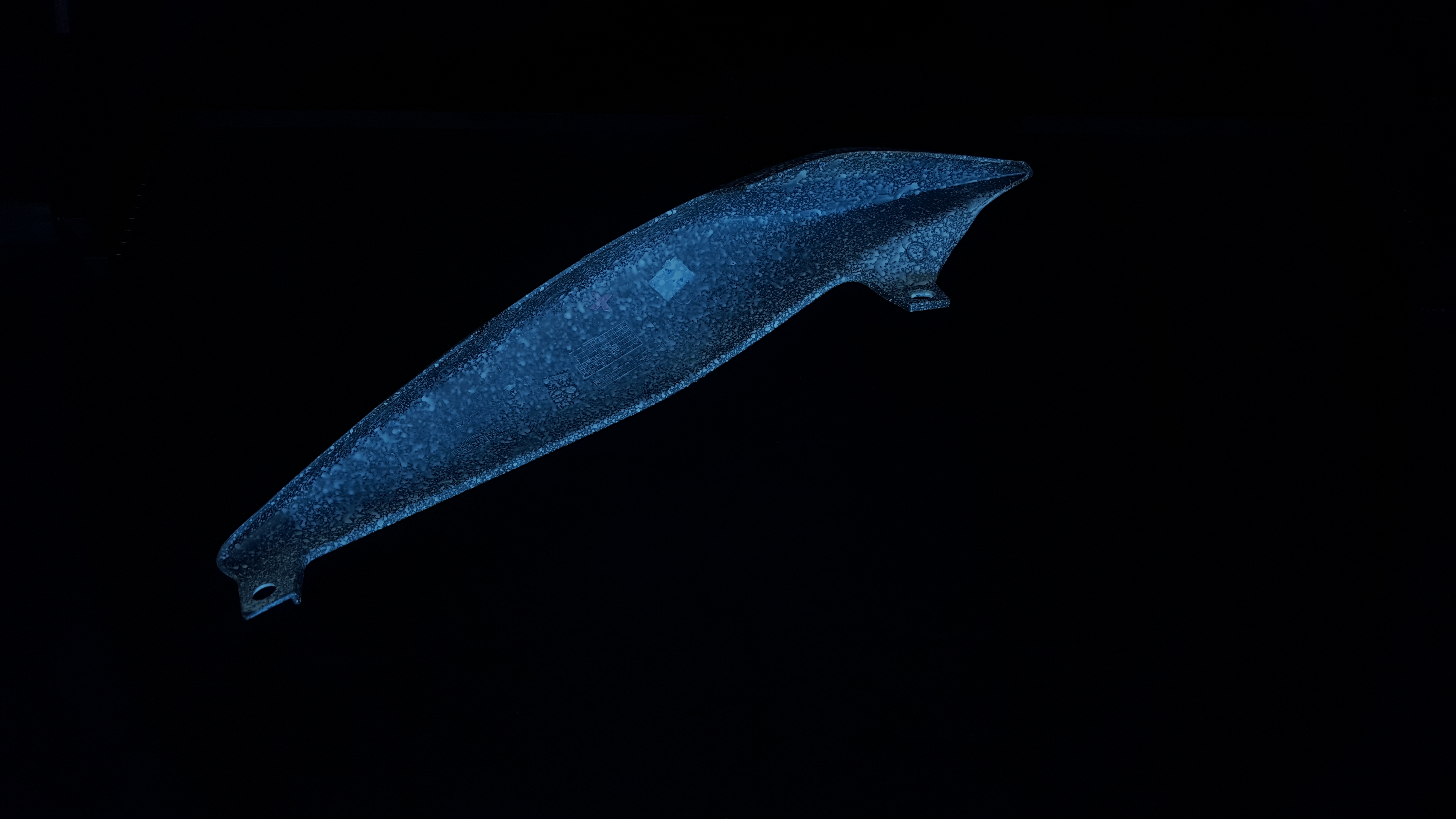 DepthMap issue · Issue #859 · alicevision/Meshroom · GitHub