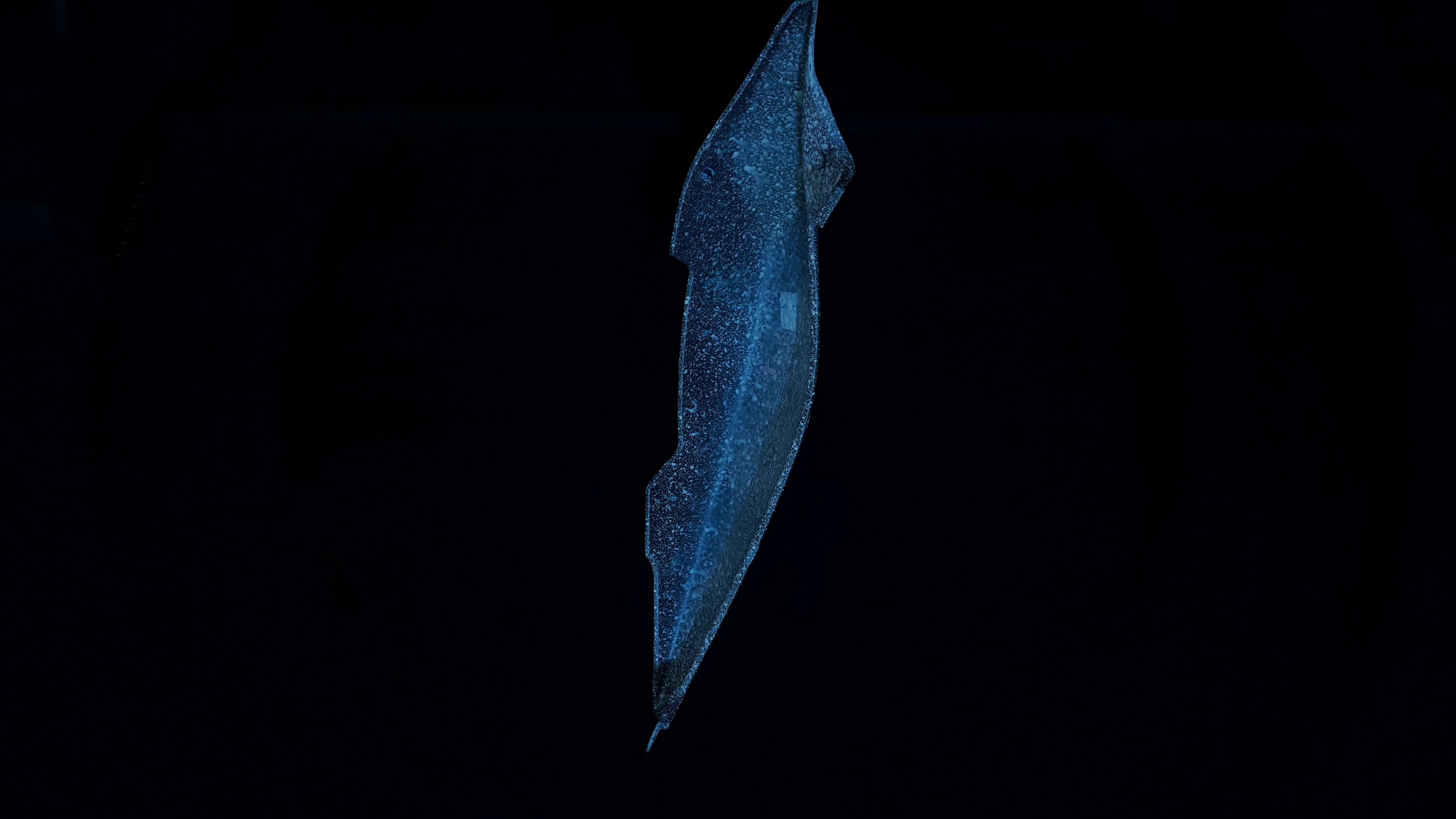 DepthMap issue · Issue #859 · alicevision/Meshroom · GitHub