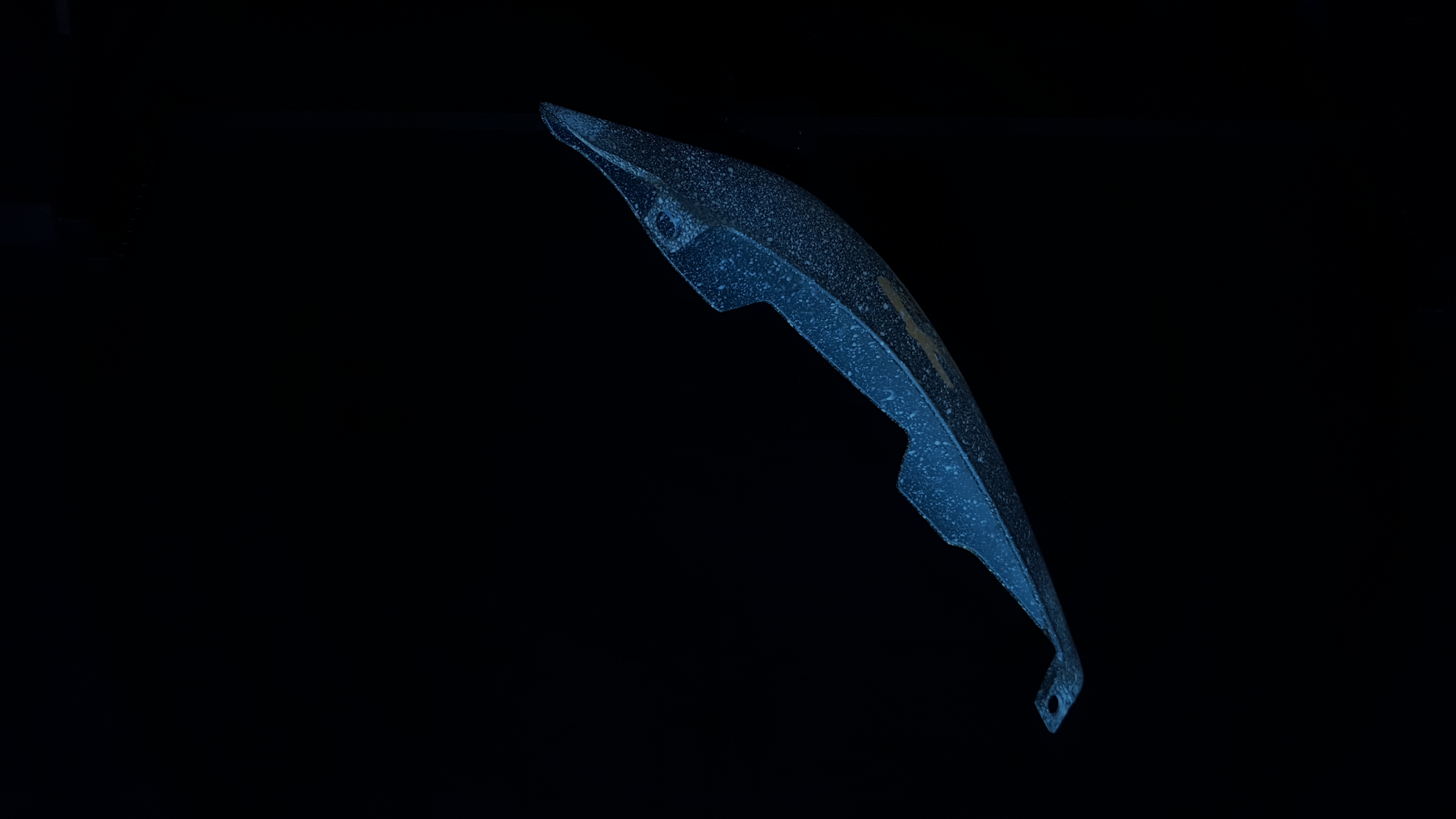 DepthMap issue · Issue #859 · alicevision/Meshroom · GitHub