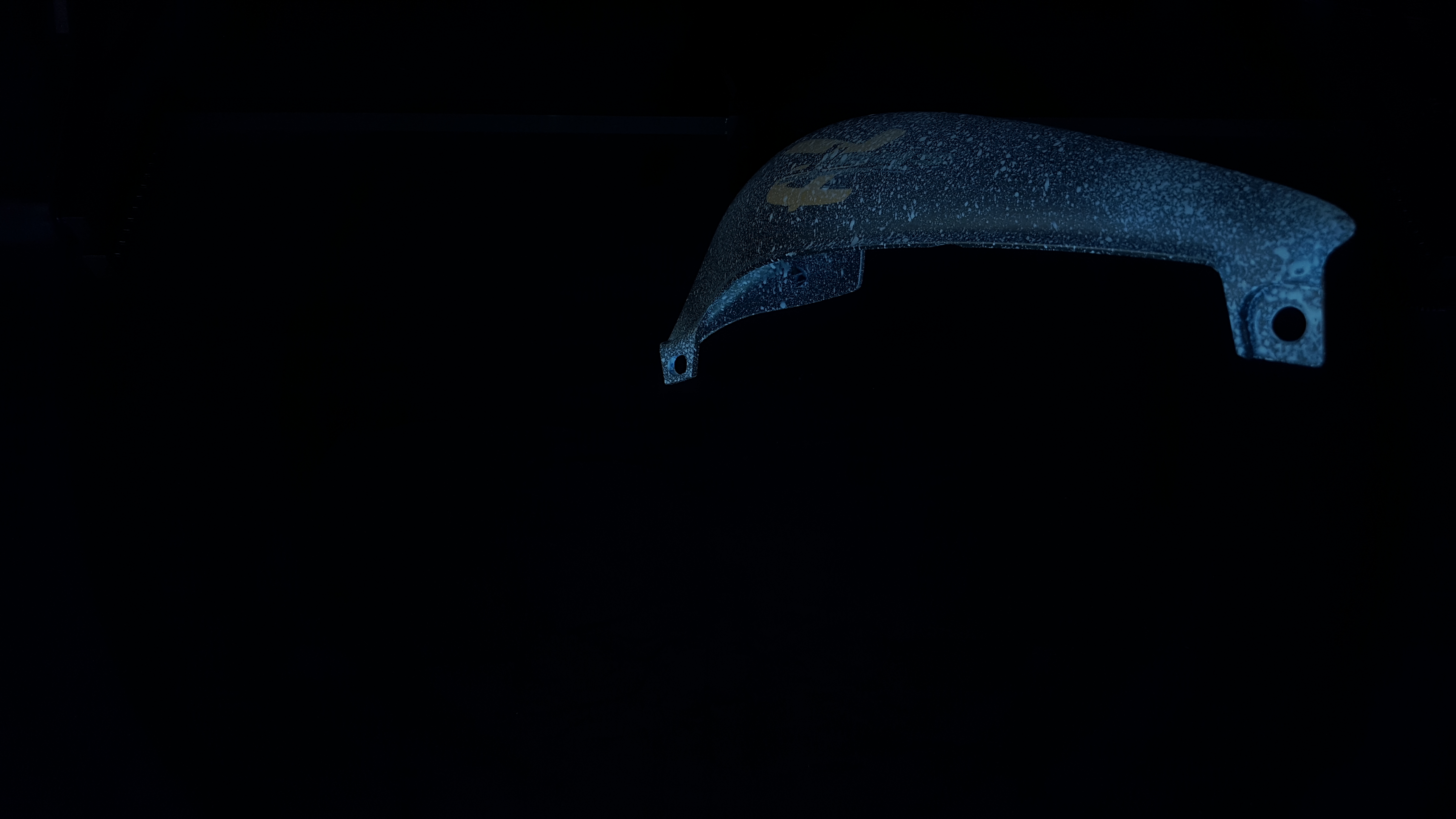 DepthMap issue · Issue #859 · alicevision/Meshroom · GitHub