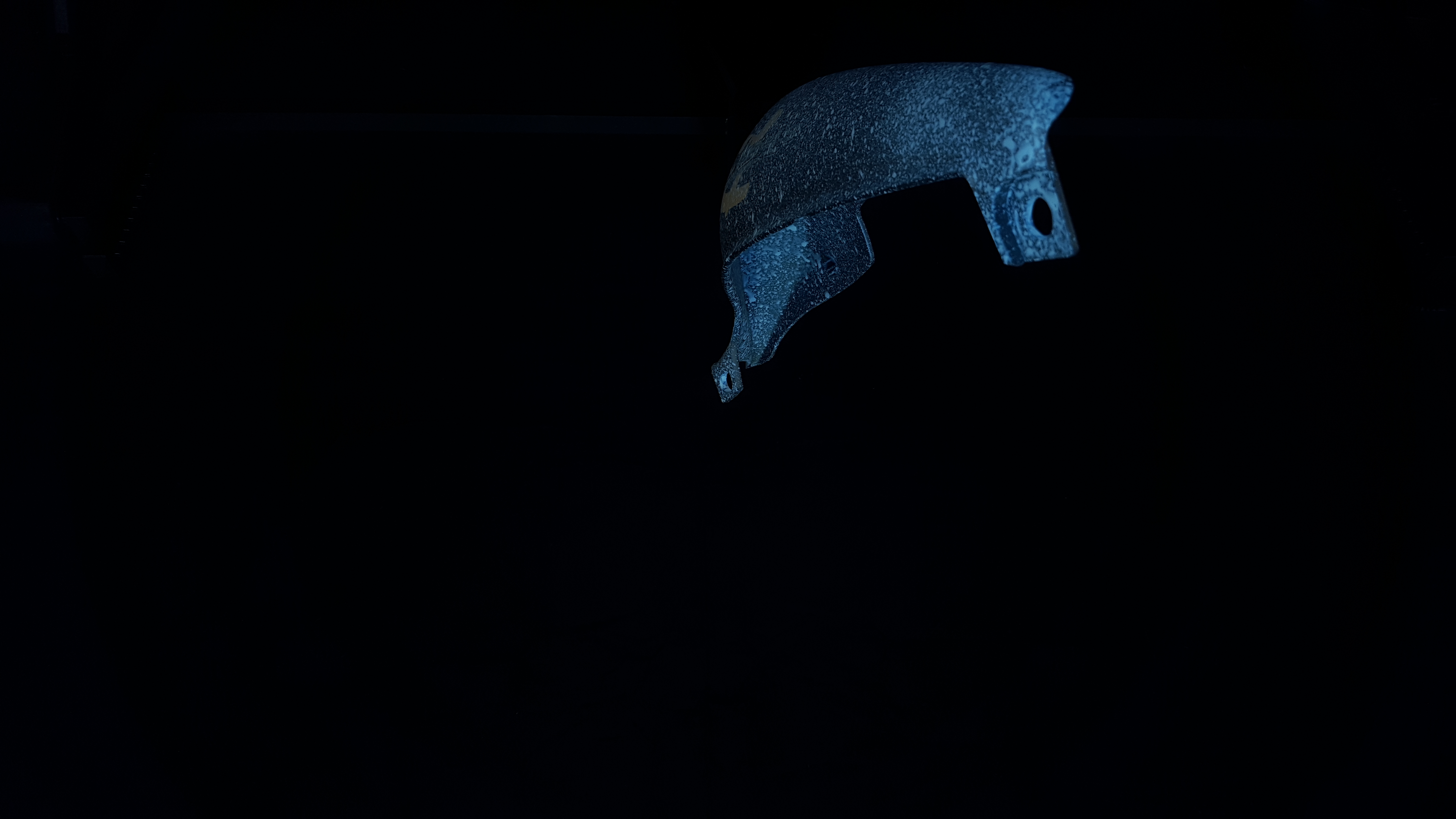 DepthMap issue · Issue #859 · alicevision/Meshroom · GitHub