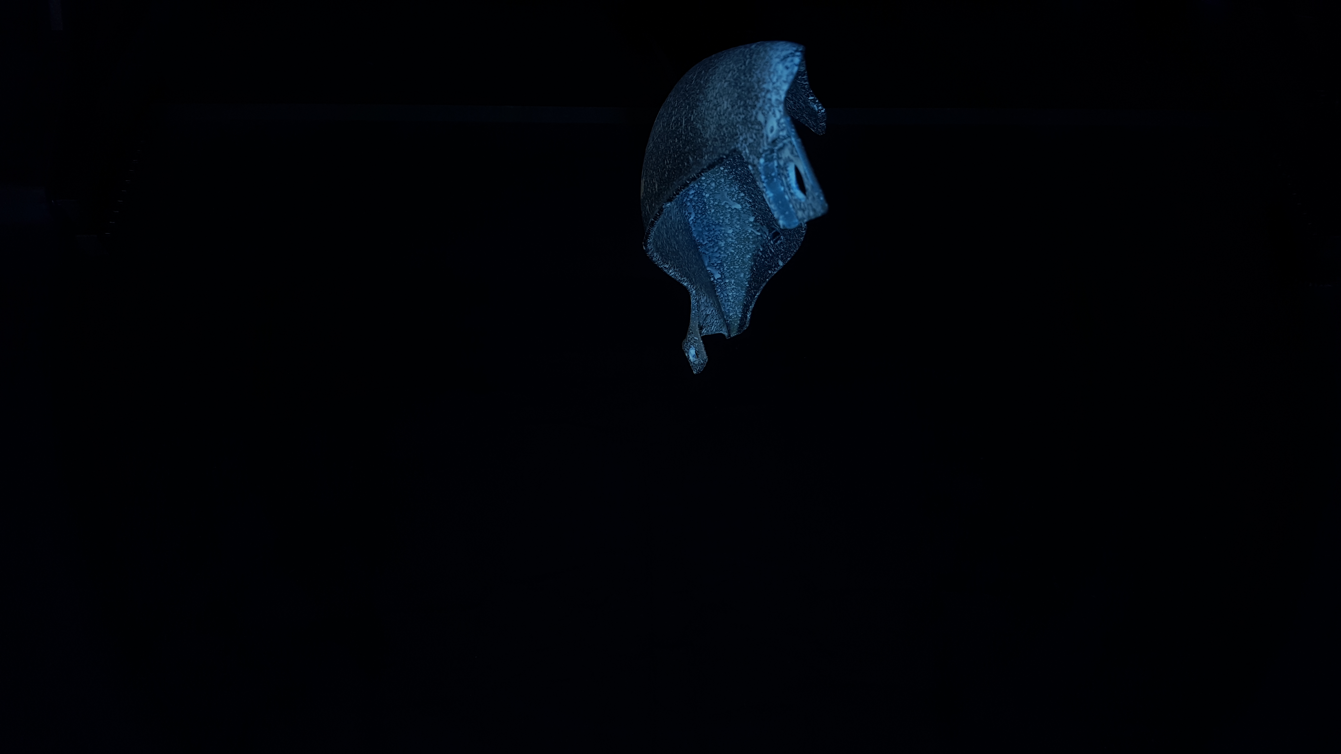 DepthMap issue · Issue #859 · alicevision/Meshroom · GitHub