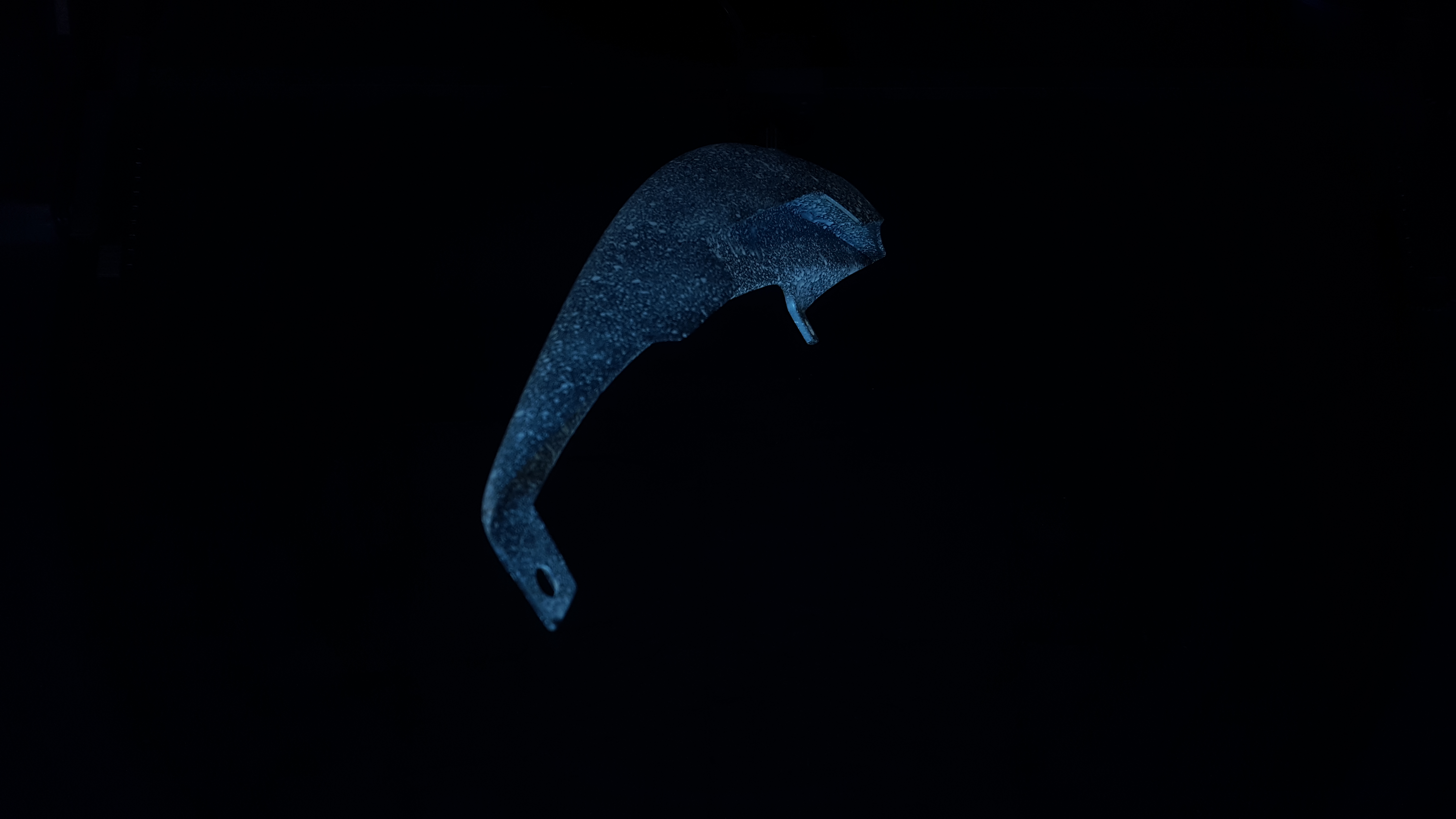 DepthMap issue · Issue #859 · alicevision/Meshroom · GitHub