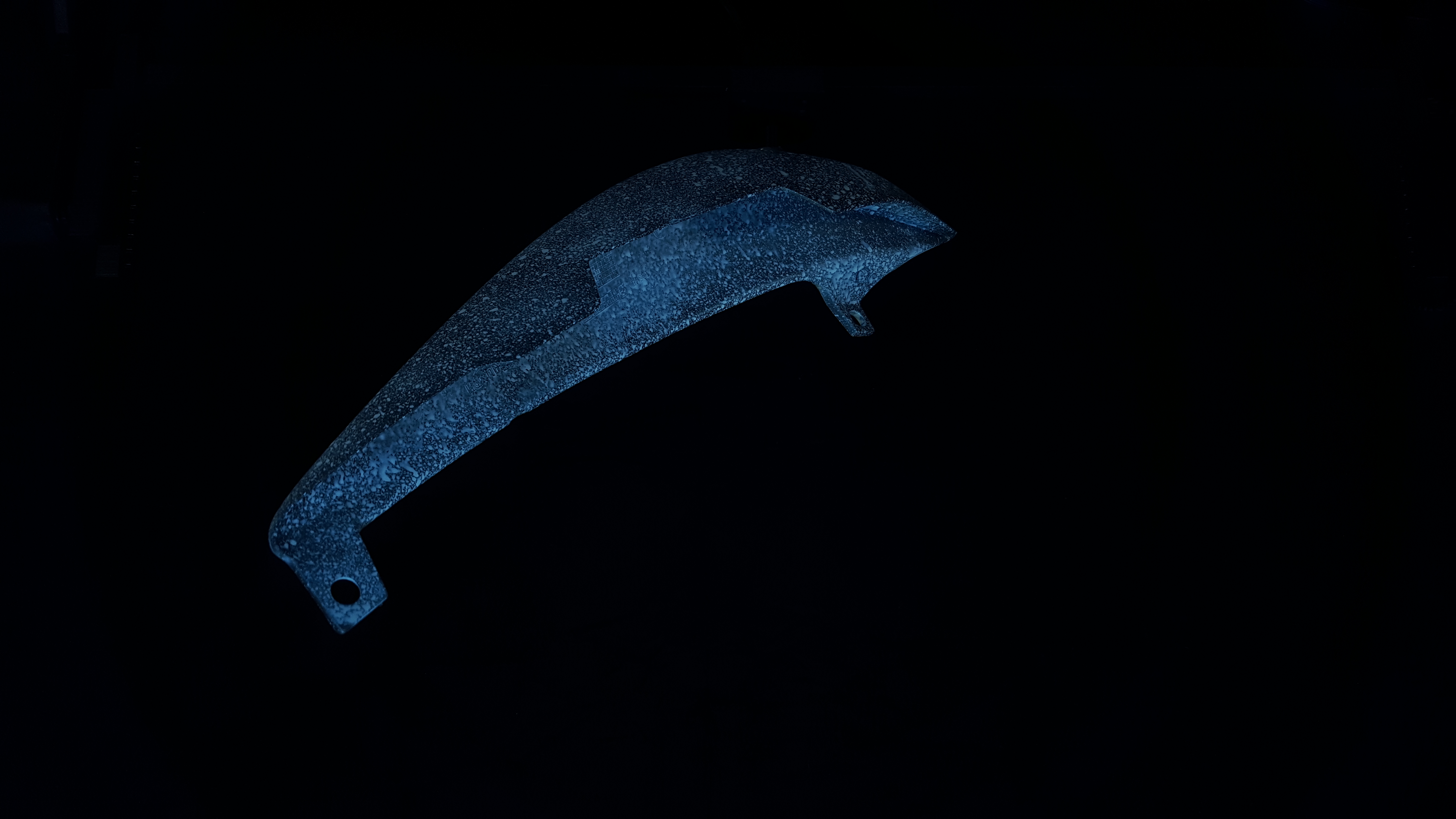 DepthMap issue · Issue #859 · alicevision/Meshroom · GitHub