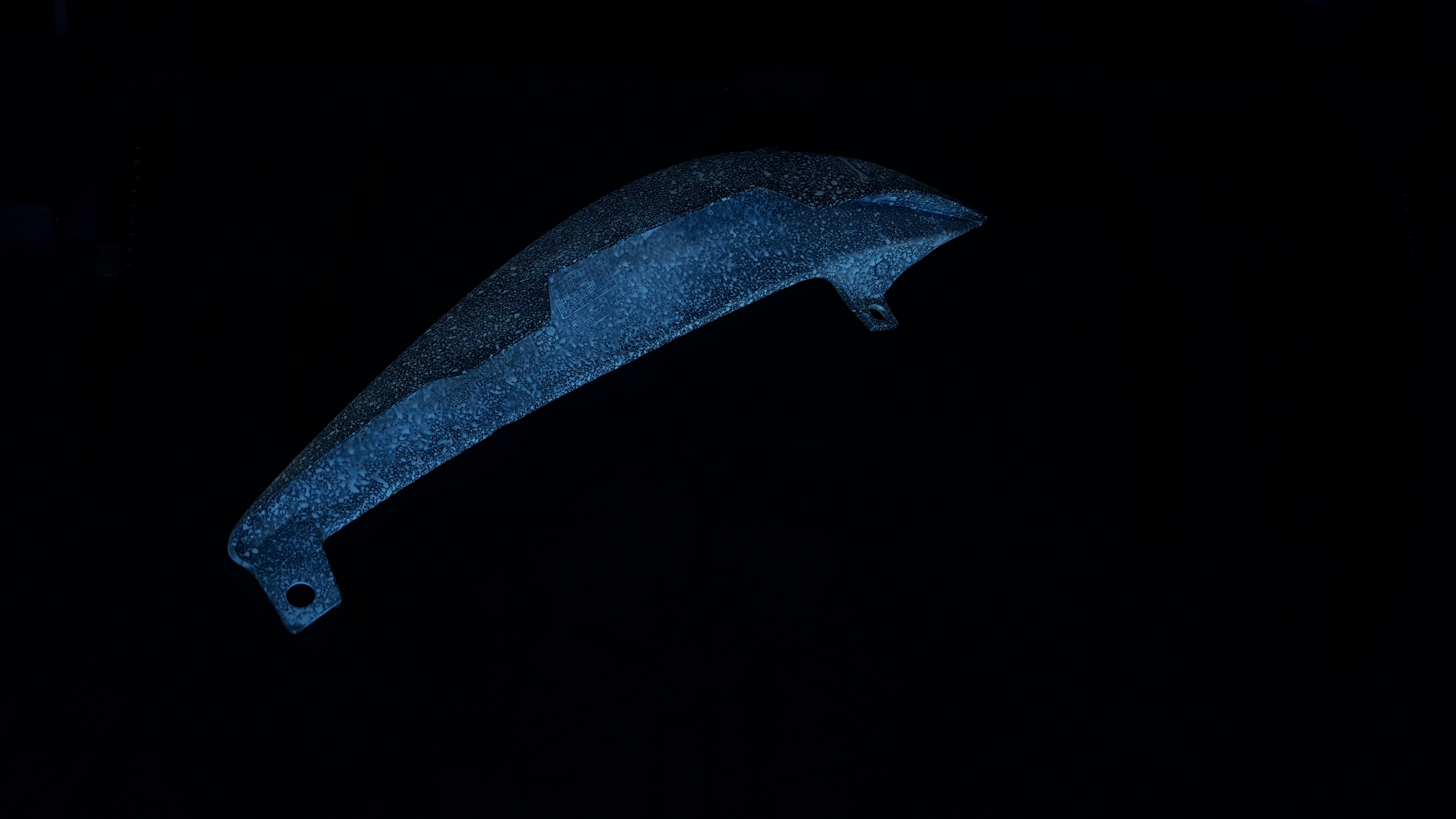 DepthMap issue · Issue #859 · alicevision/Meshroom · GitHub