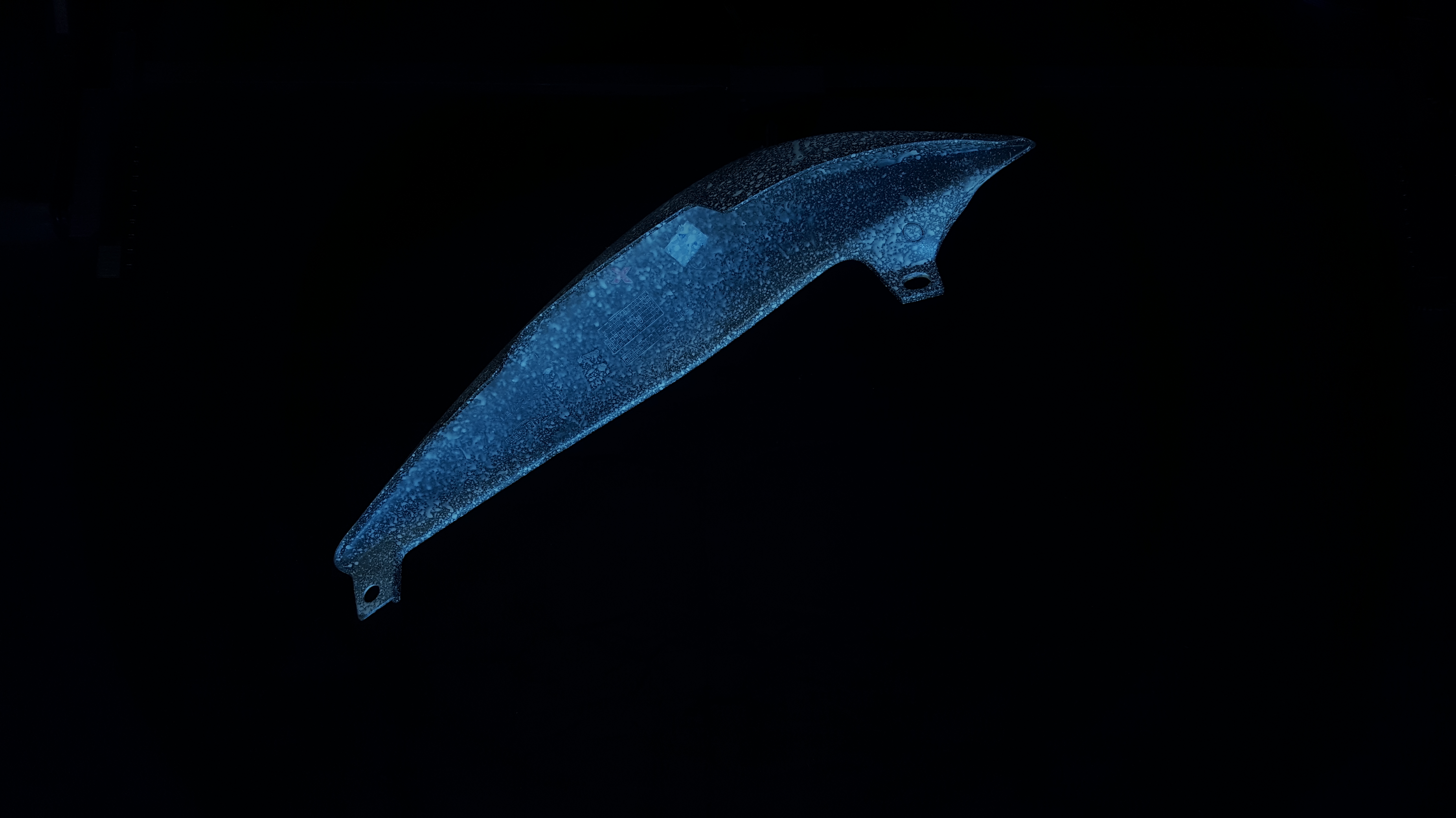 DepthMap issue · Issue #859 · alicevision/Meshroom · GitHub