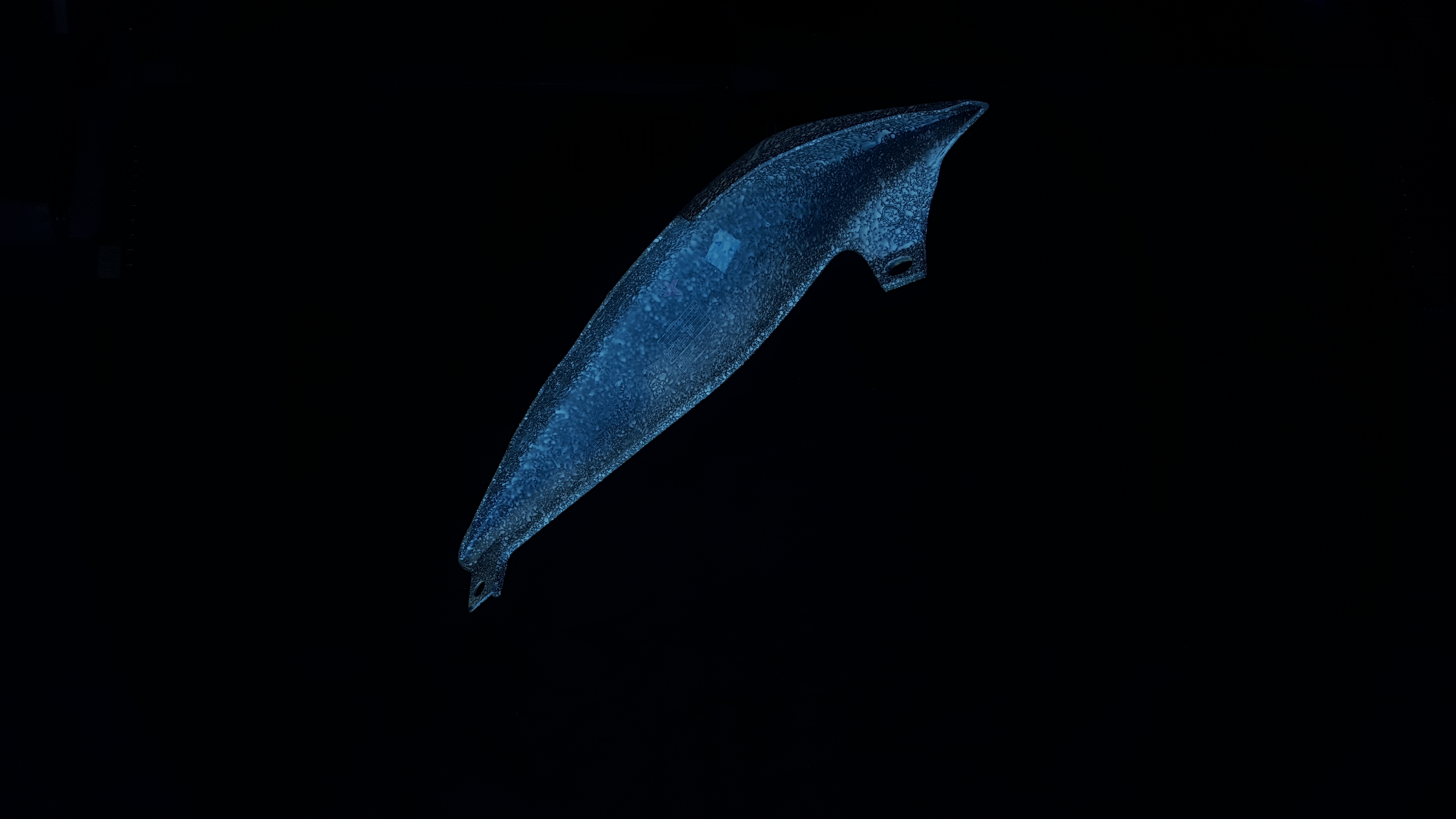 DepthMap issue · Issue #859 · alicevision/Meshroom · GitHub