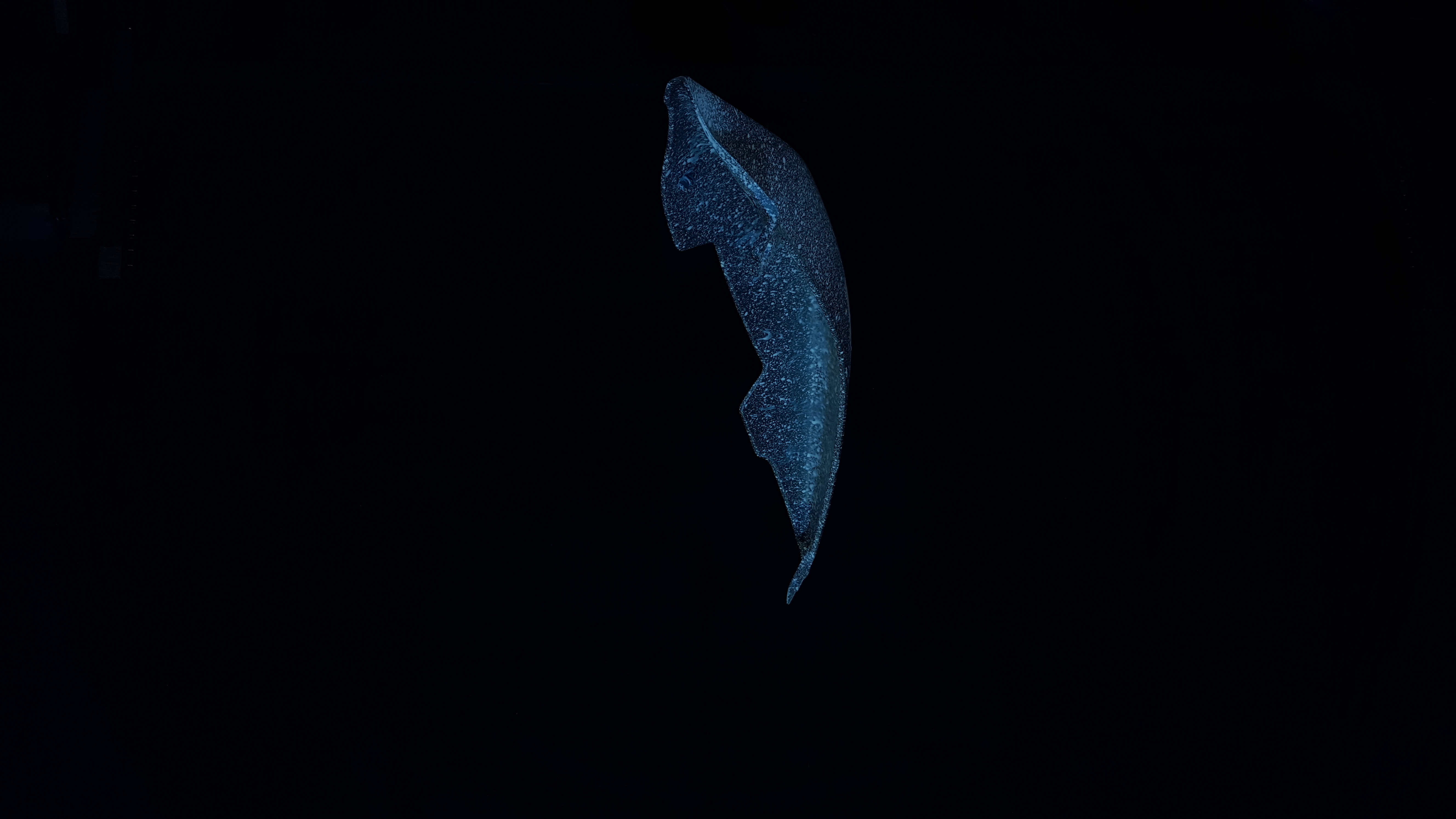 DepthMap issue · Issue #859 · alicevision/Meshroom · GitHub