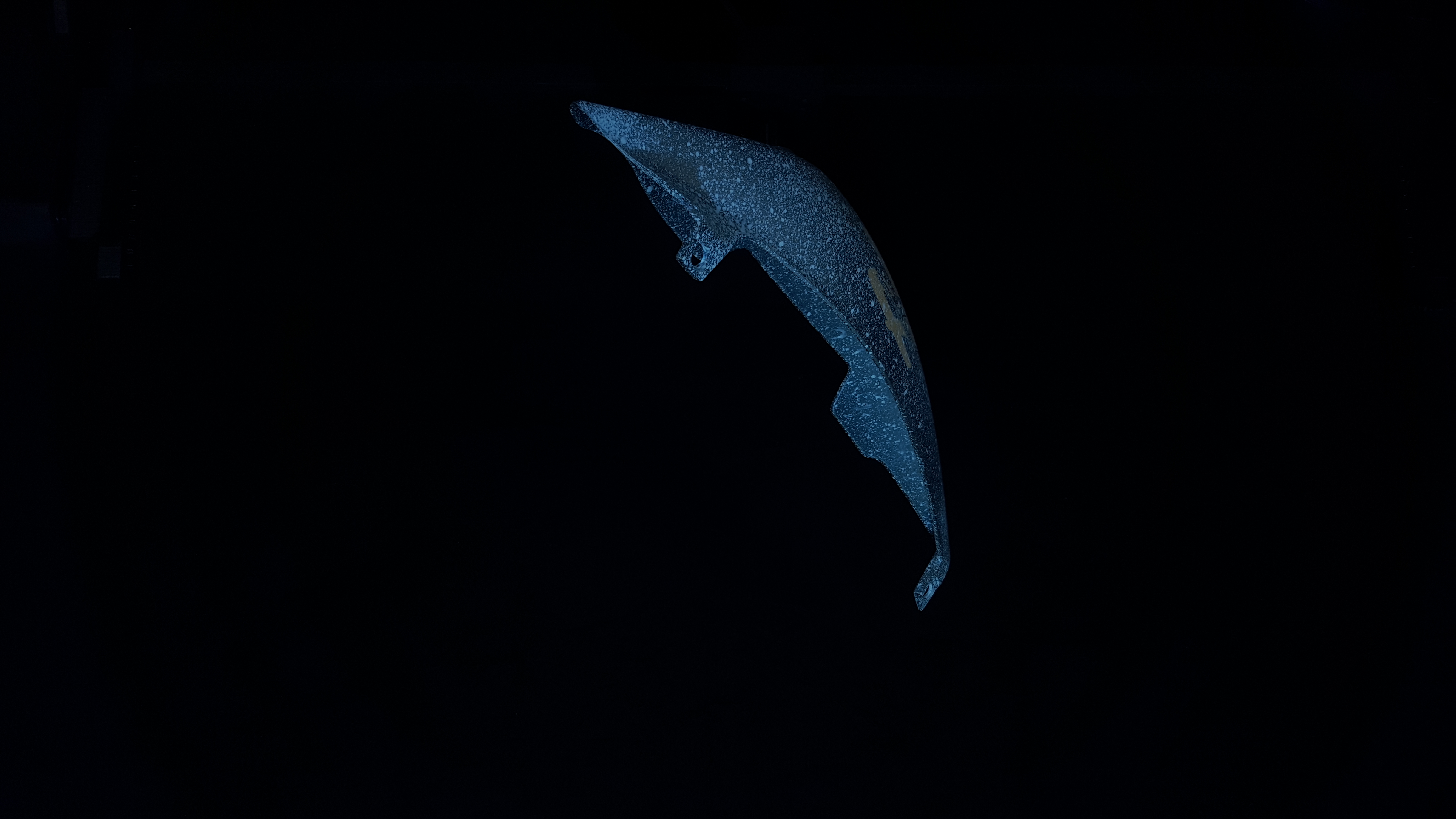 DepthMap issue · Issue #859 · alicevision/Meshroom · GitHub