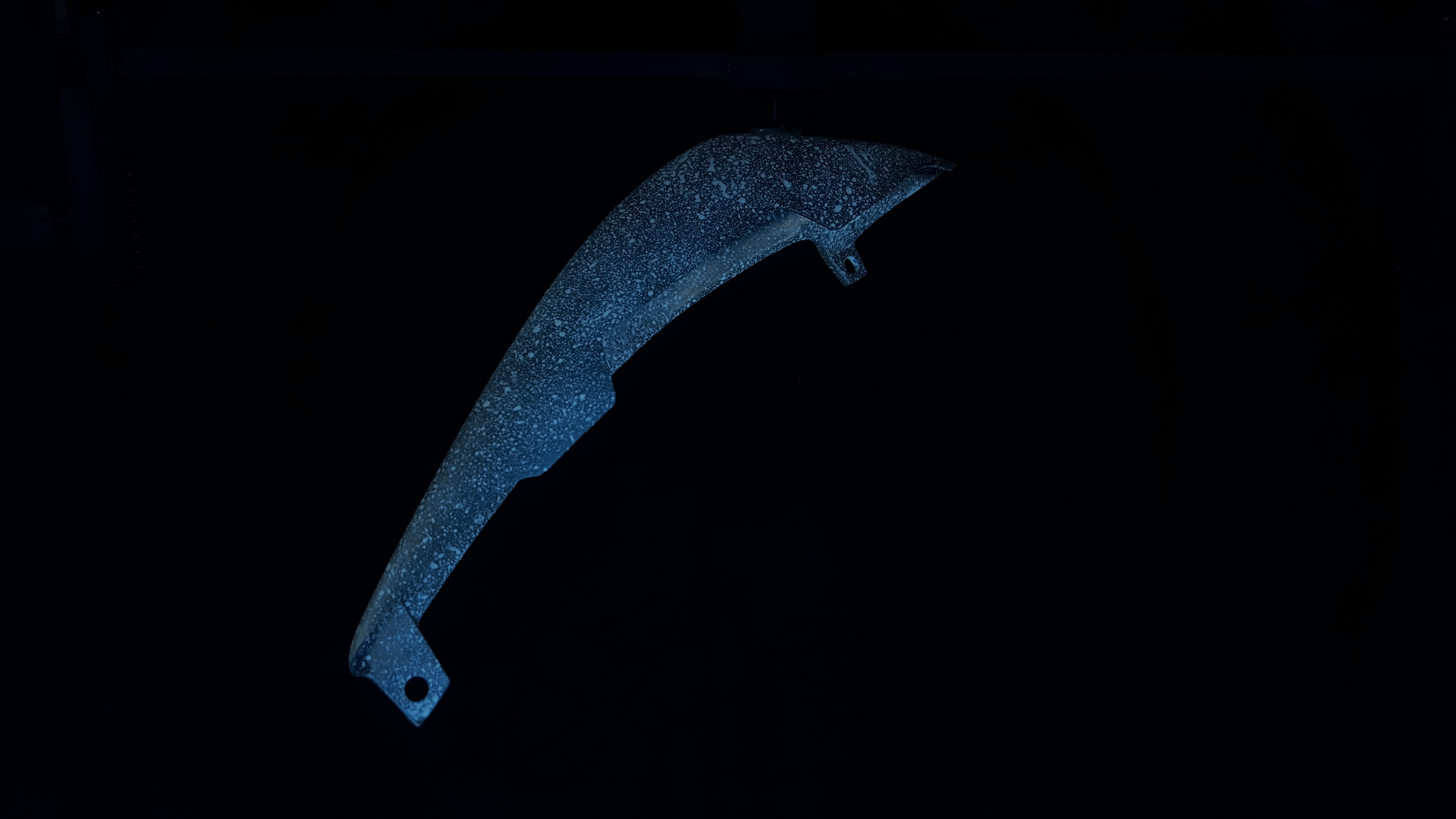 DepthMap issue · Issue #859 · alicevision/Meshroom · GitHub