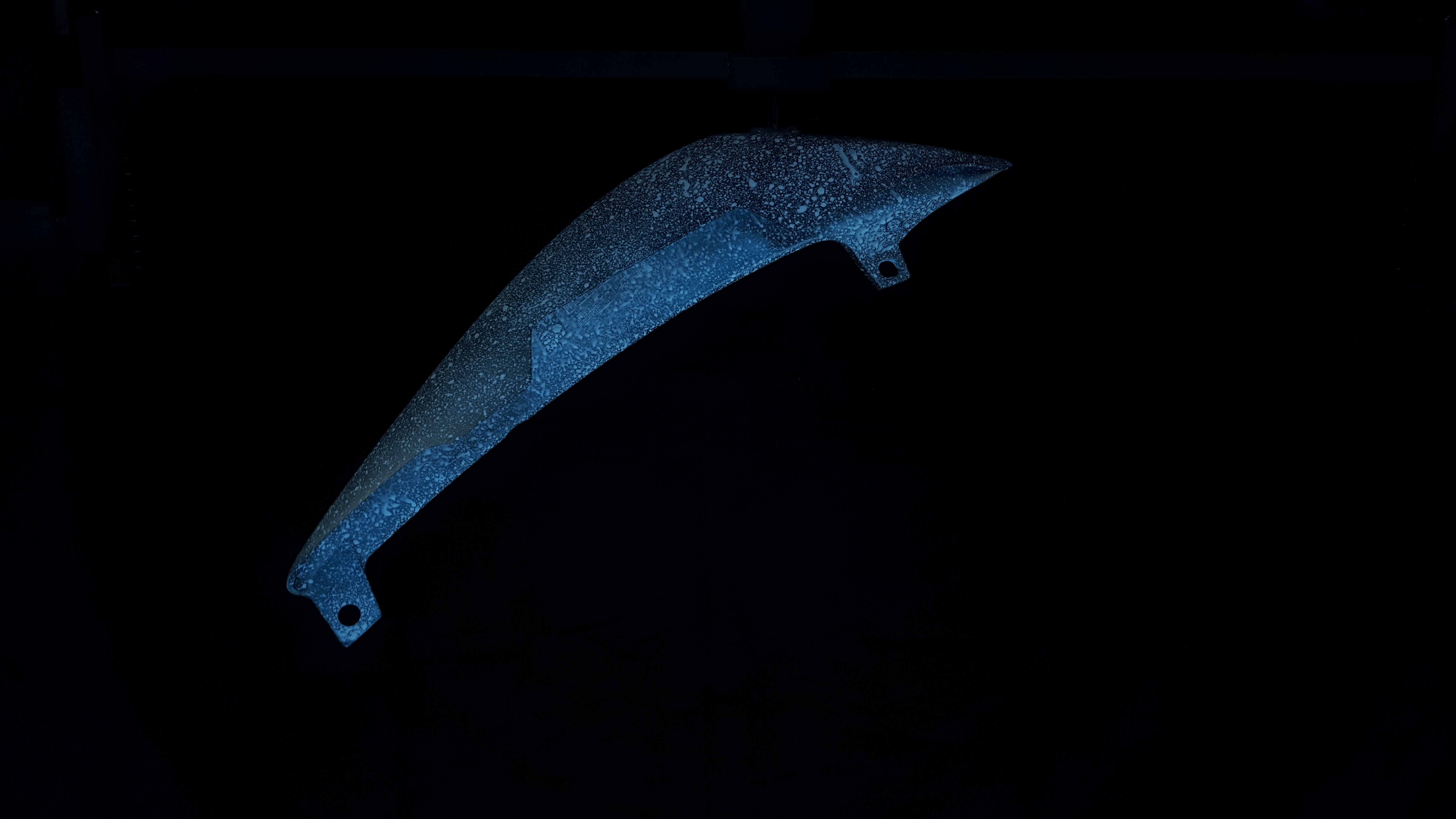 DepthMap issue · Issue #859 · alicevision/Meshroom · GitHub