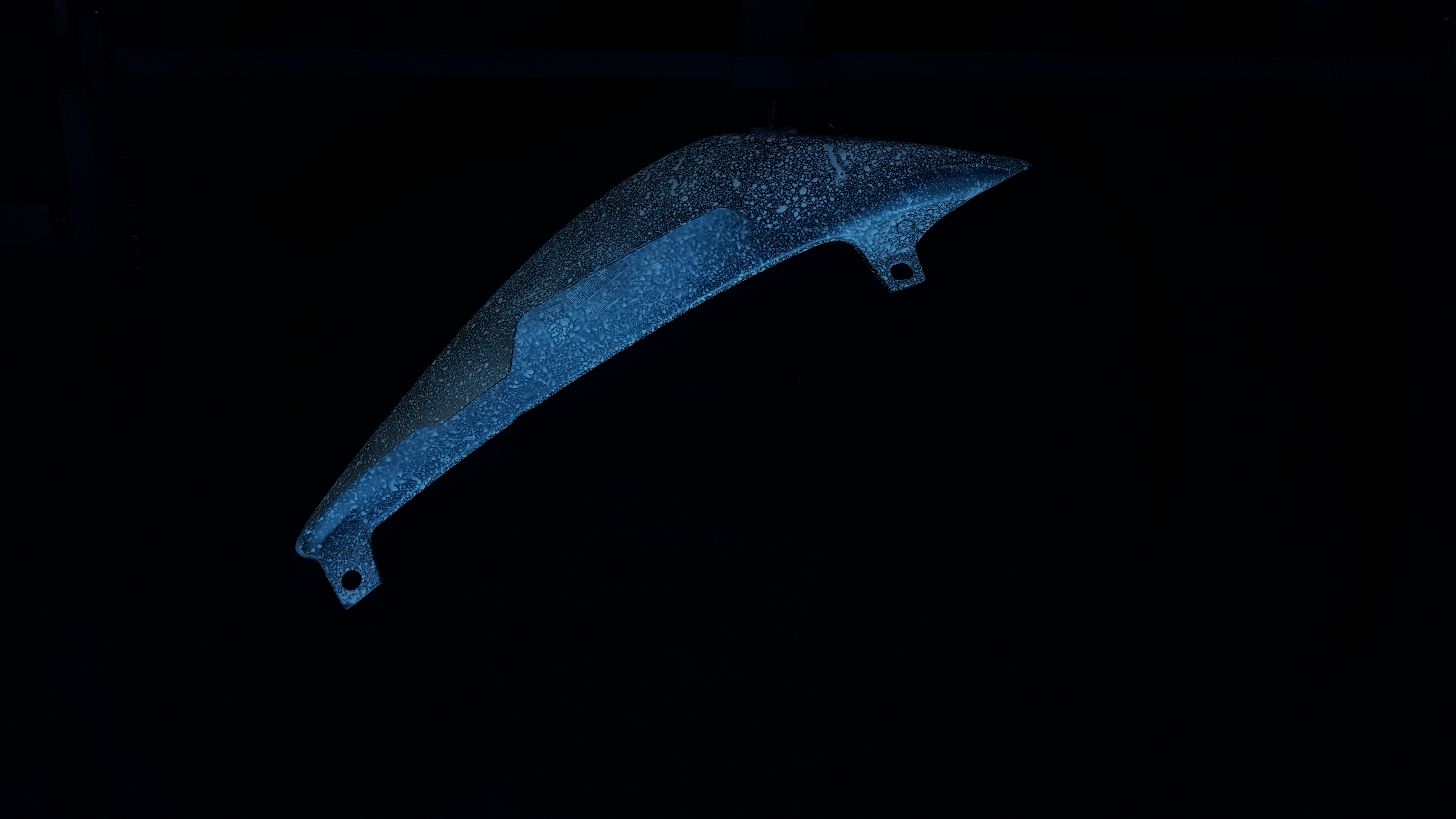 DepthMap issue · Issue #859 · alicevision/Meshroom · GitHub