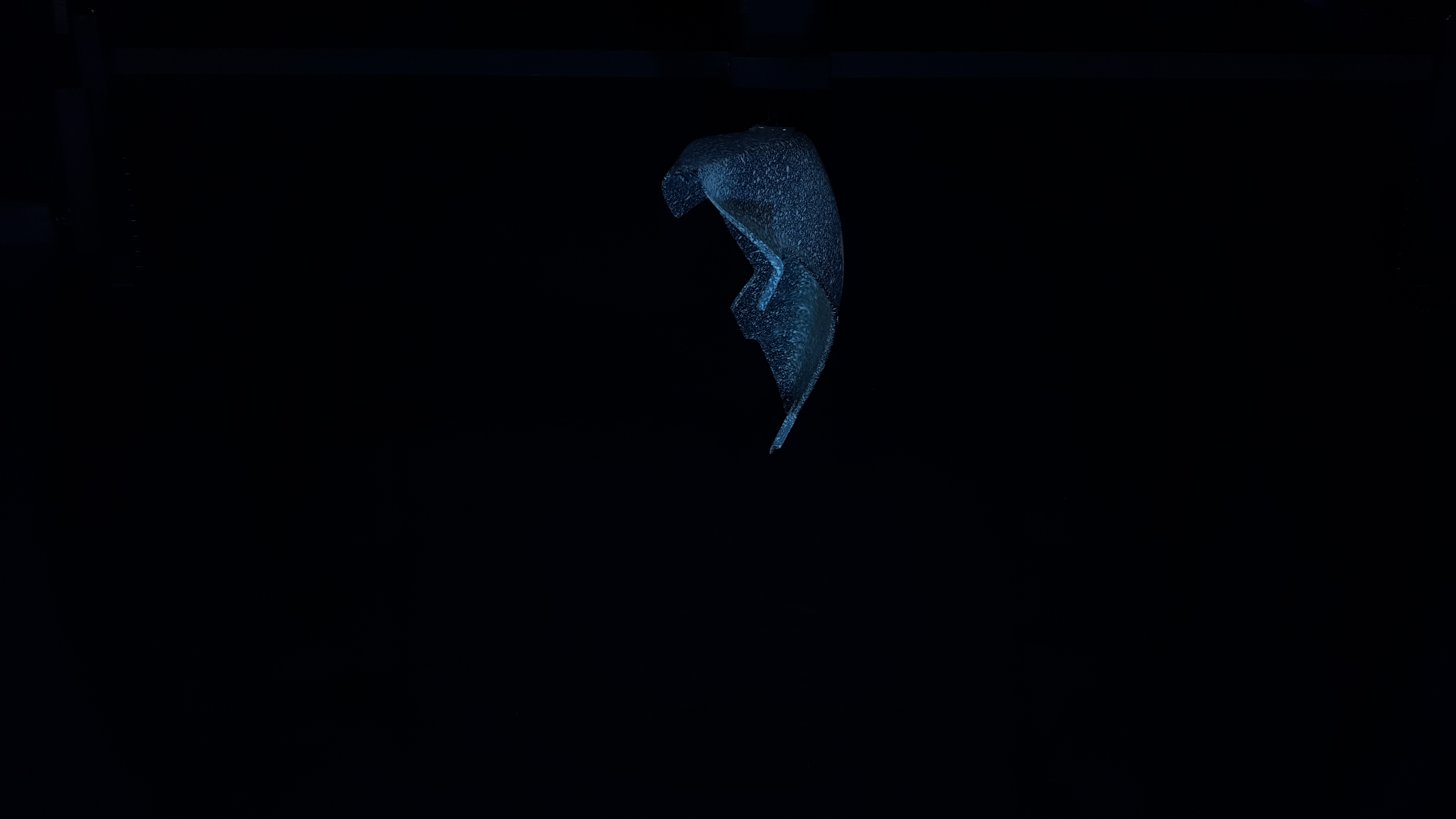DepthMap issue · Issue #859 · alicevision/Meshroom · GitHub