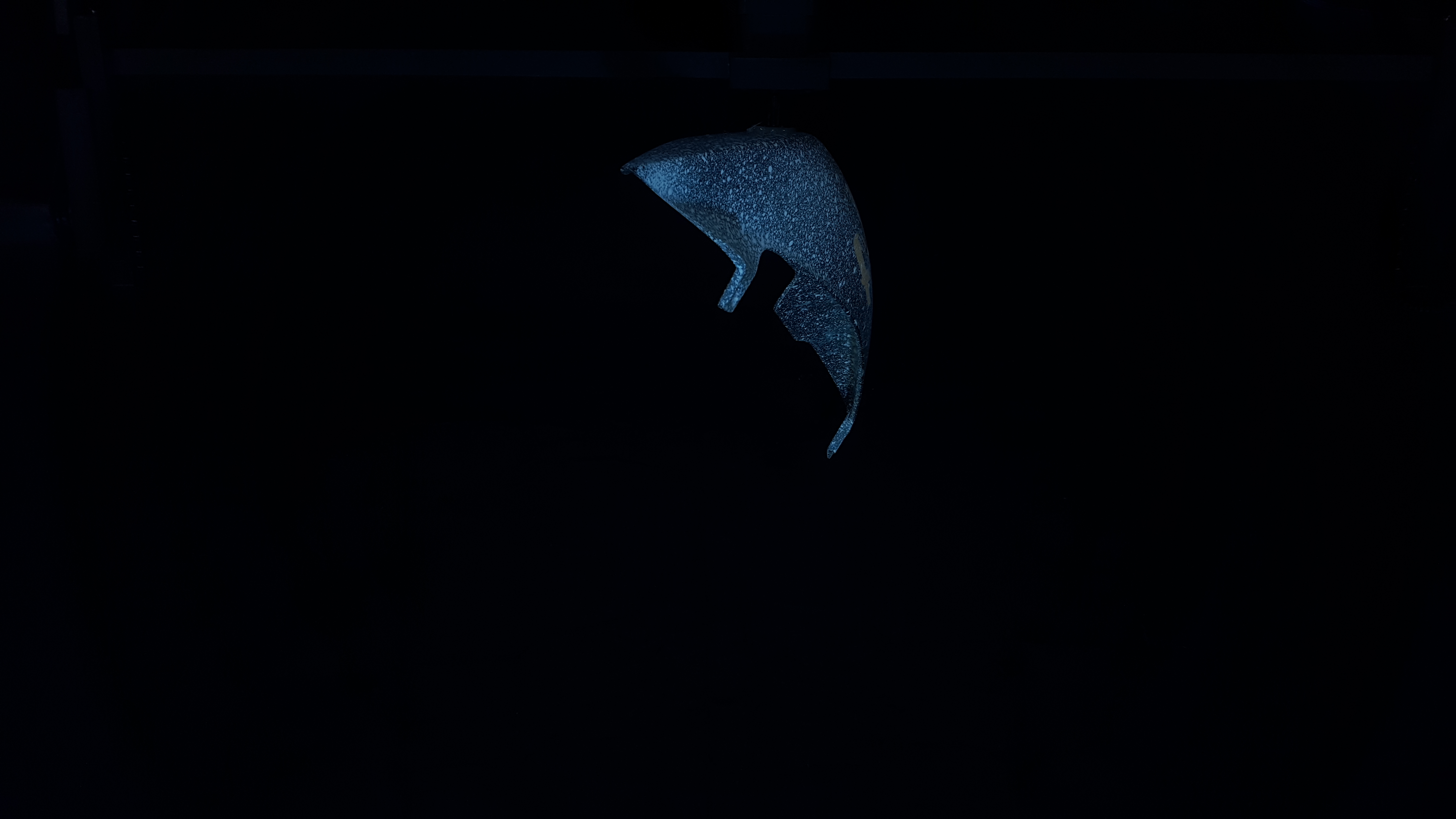 DepthMap issue · Issue #859 · alicevision/Meshroom · GitHub