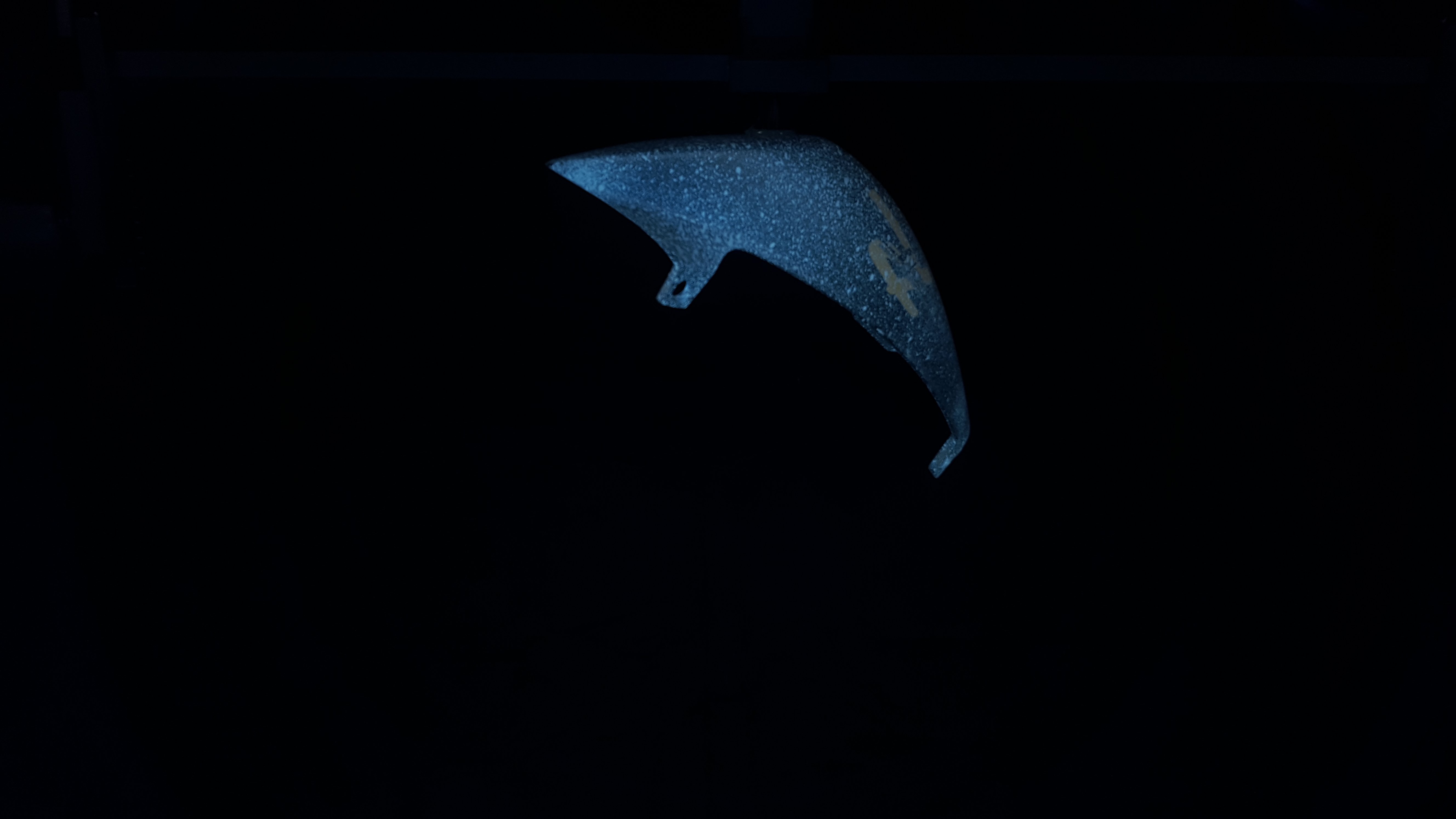 DepthMap issue · Issue #859 · alicevision/Meshroom · GitHub