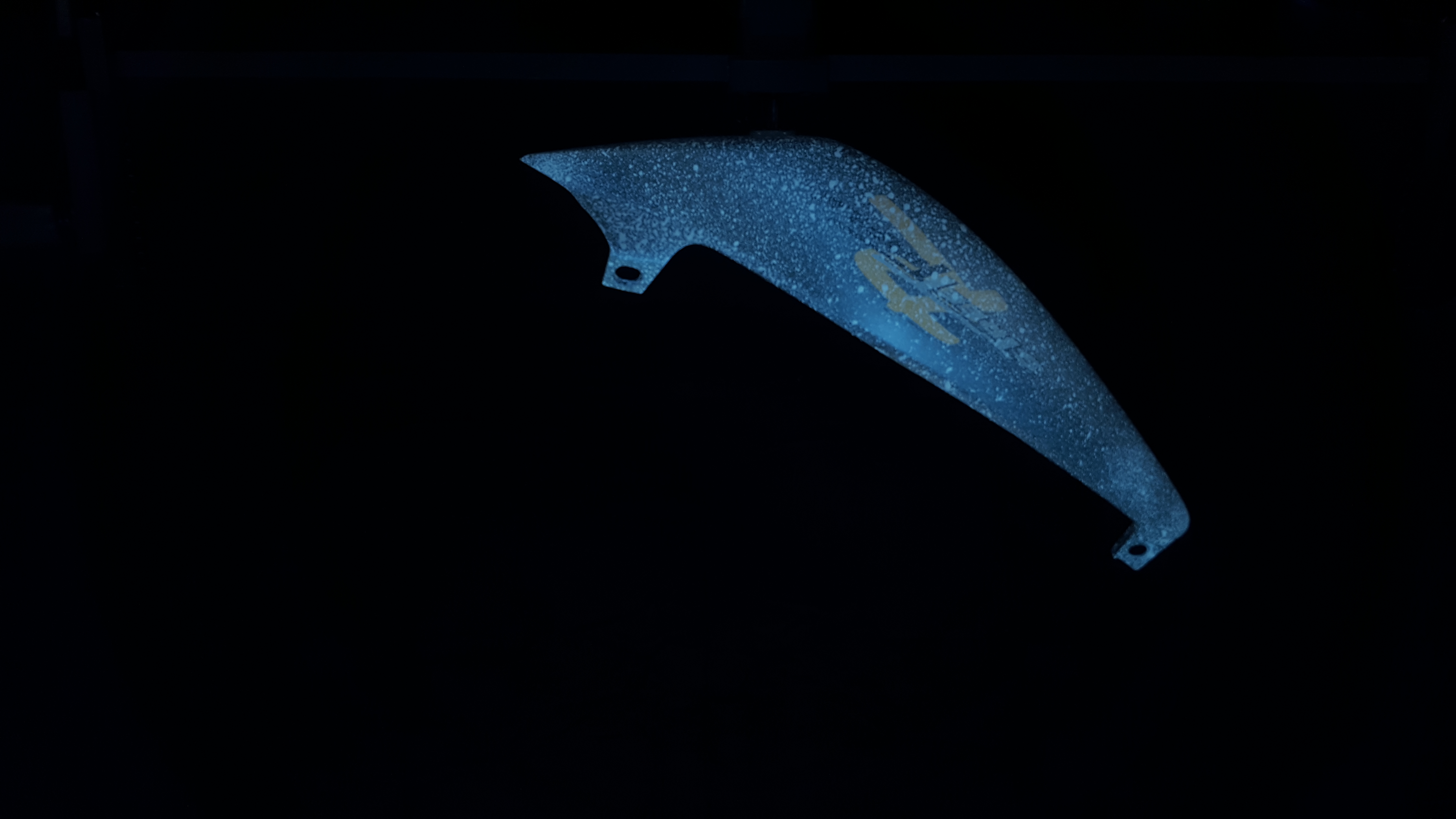 DepthMap issue · Issue #859 · alicevision/Meshroom · GitHub