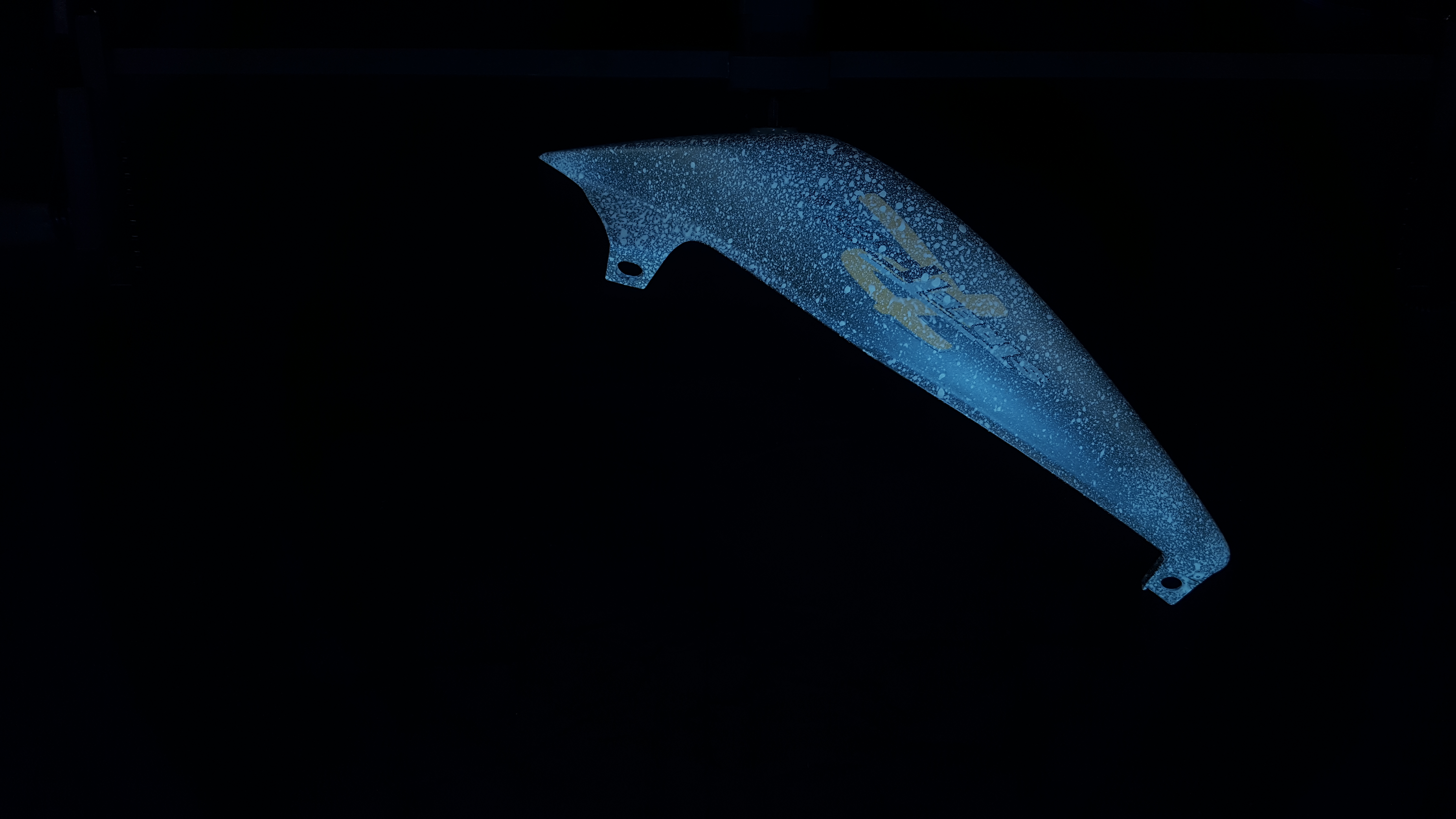 DepthMap issue · Issue #859 · alicevision/Meshroom · GitHub